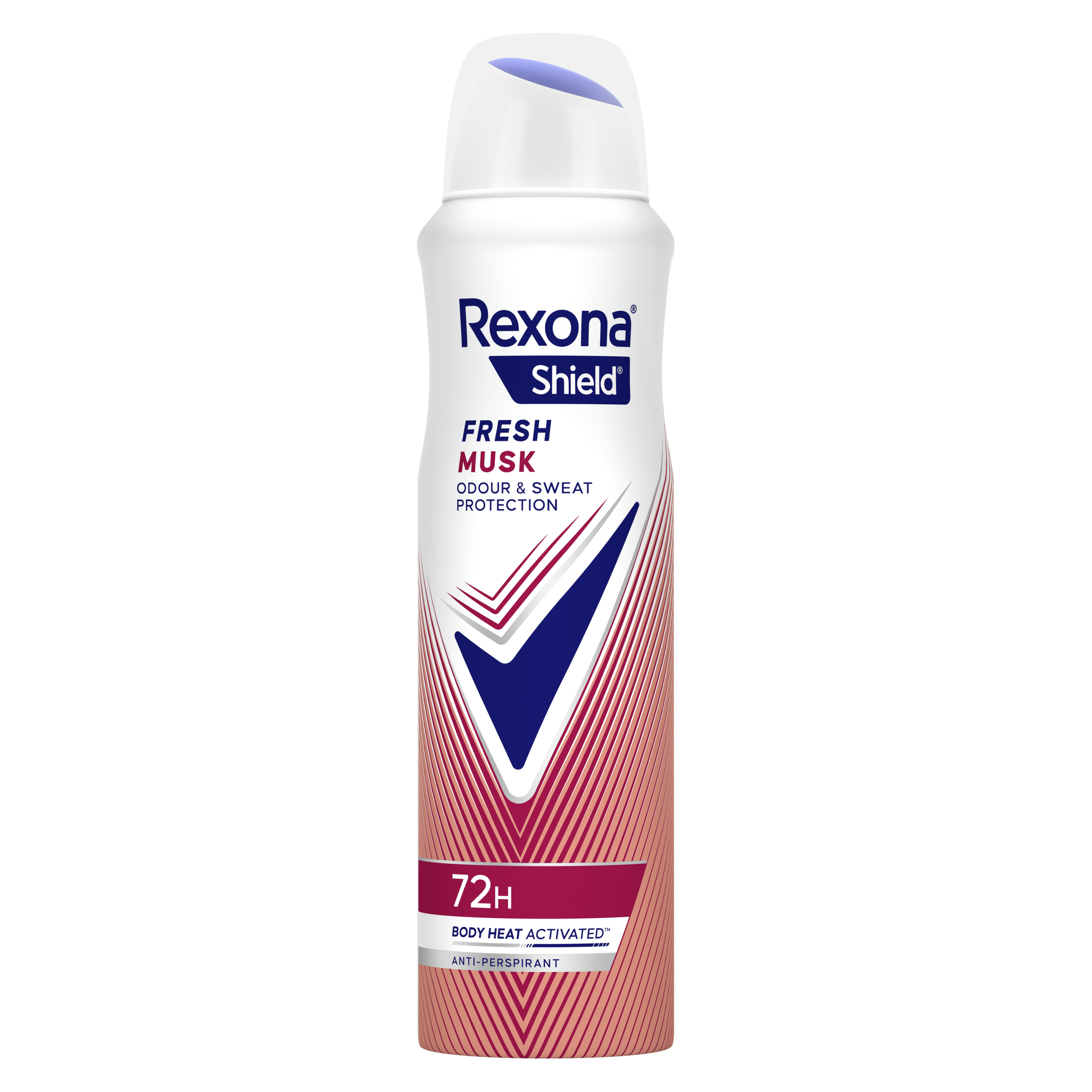 Product Page