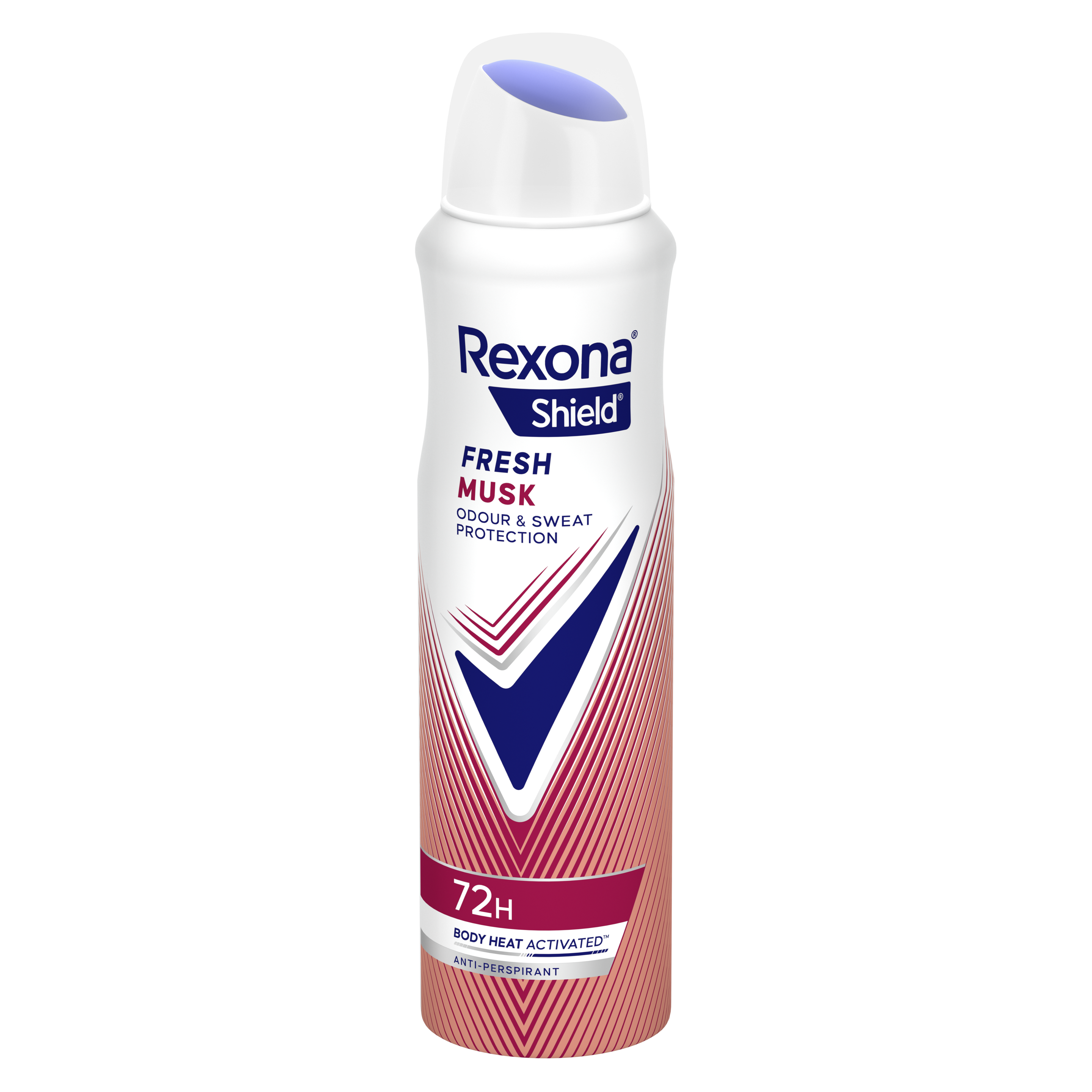 Product Page