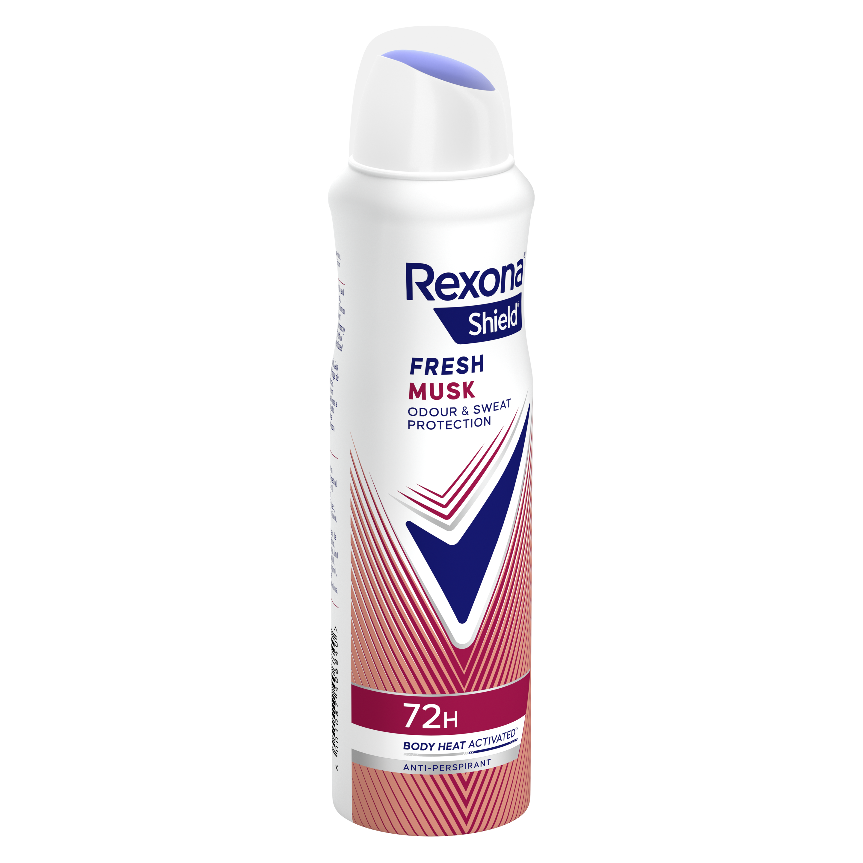 Product Page