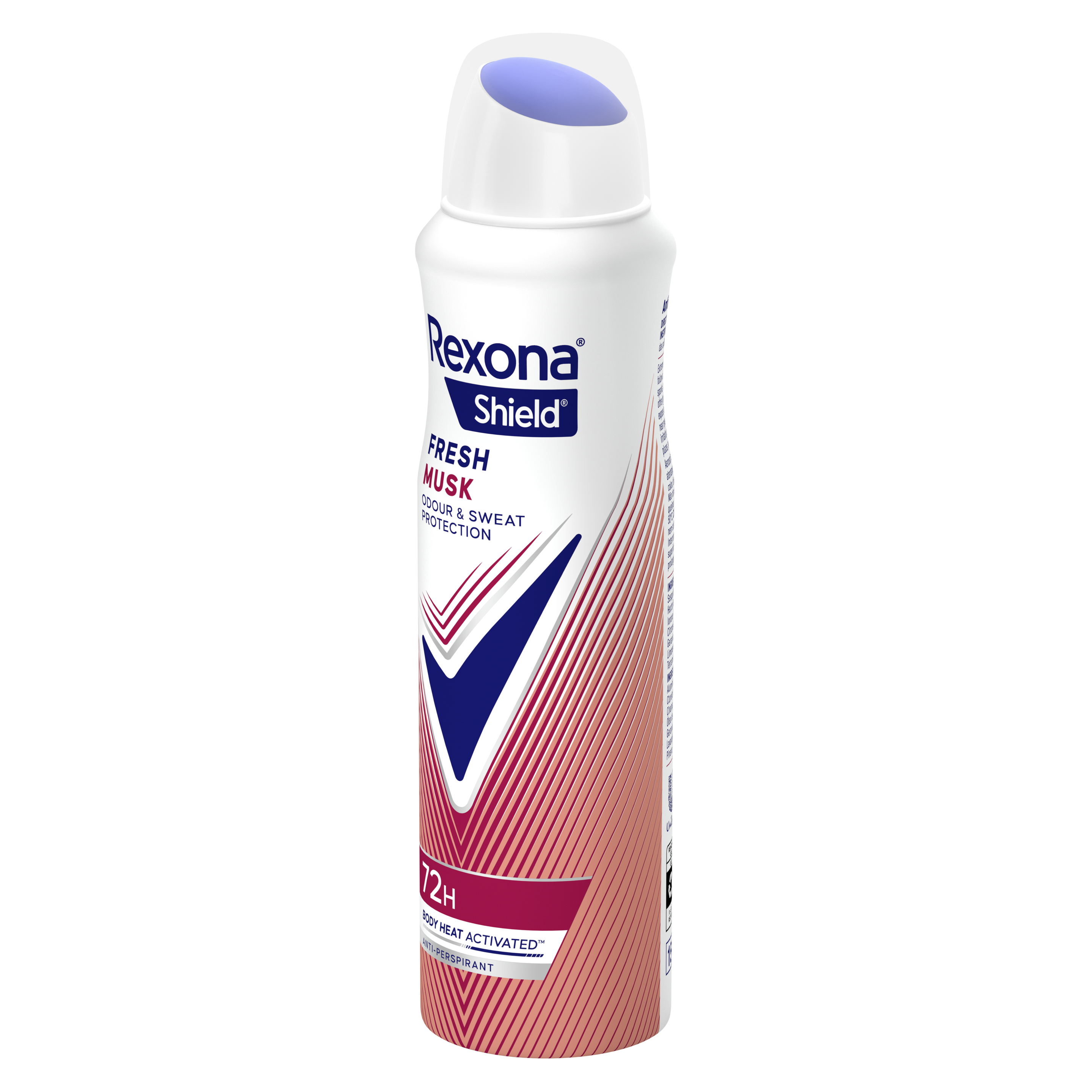 Product Page
