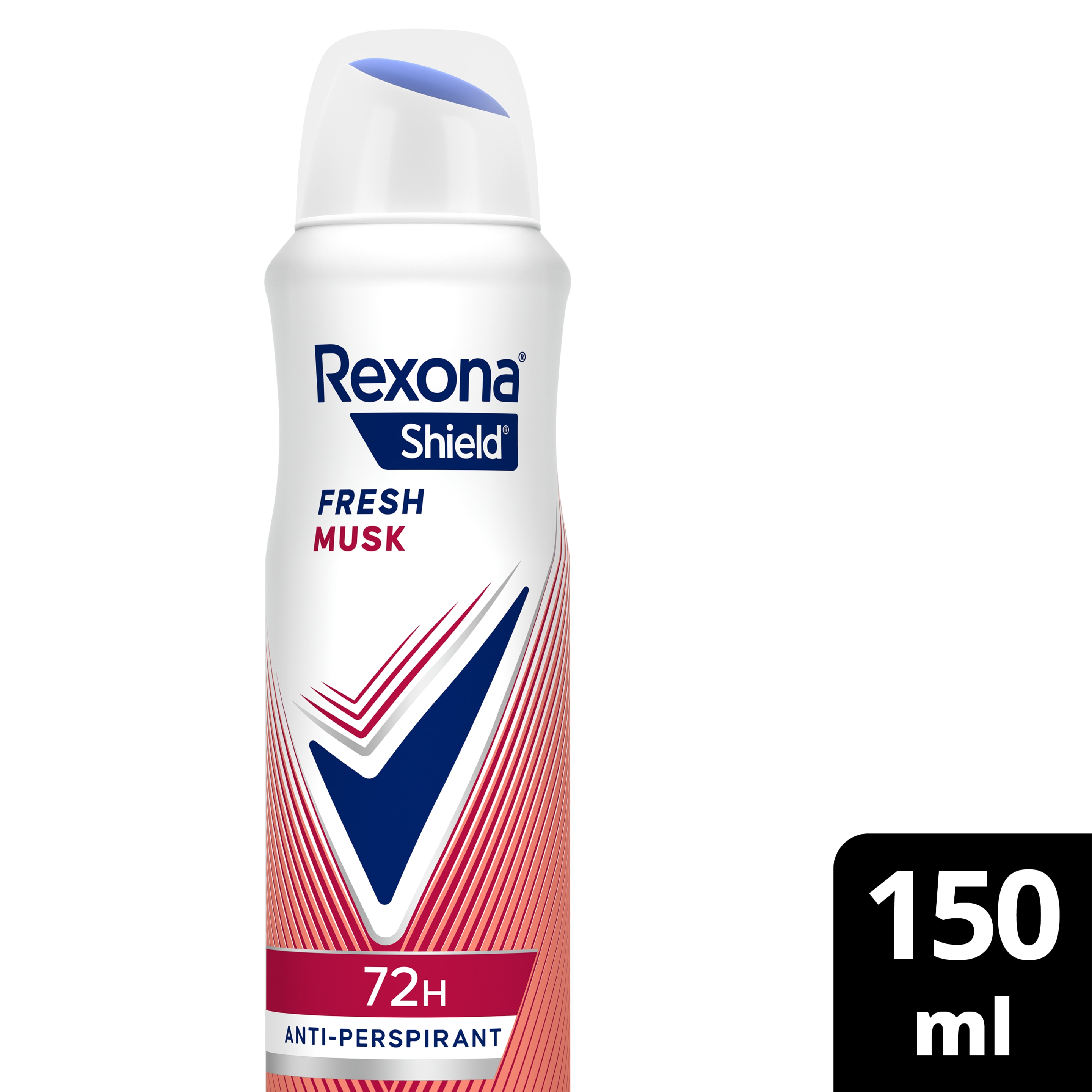 Product Page