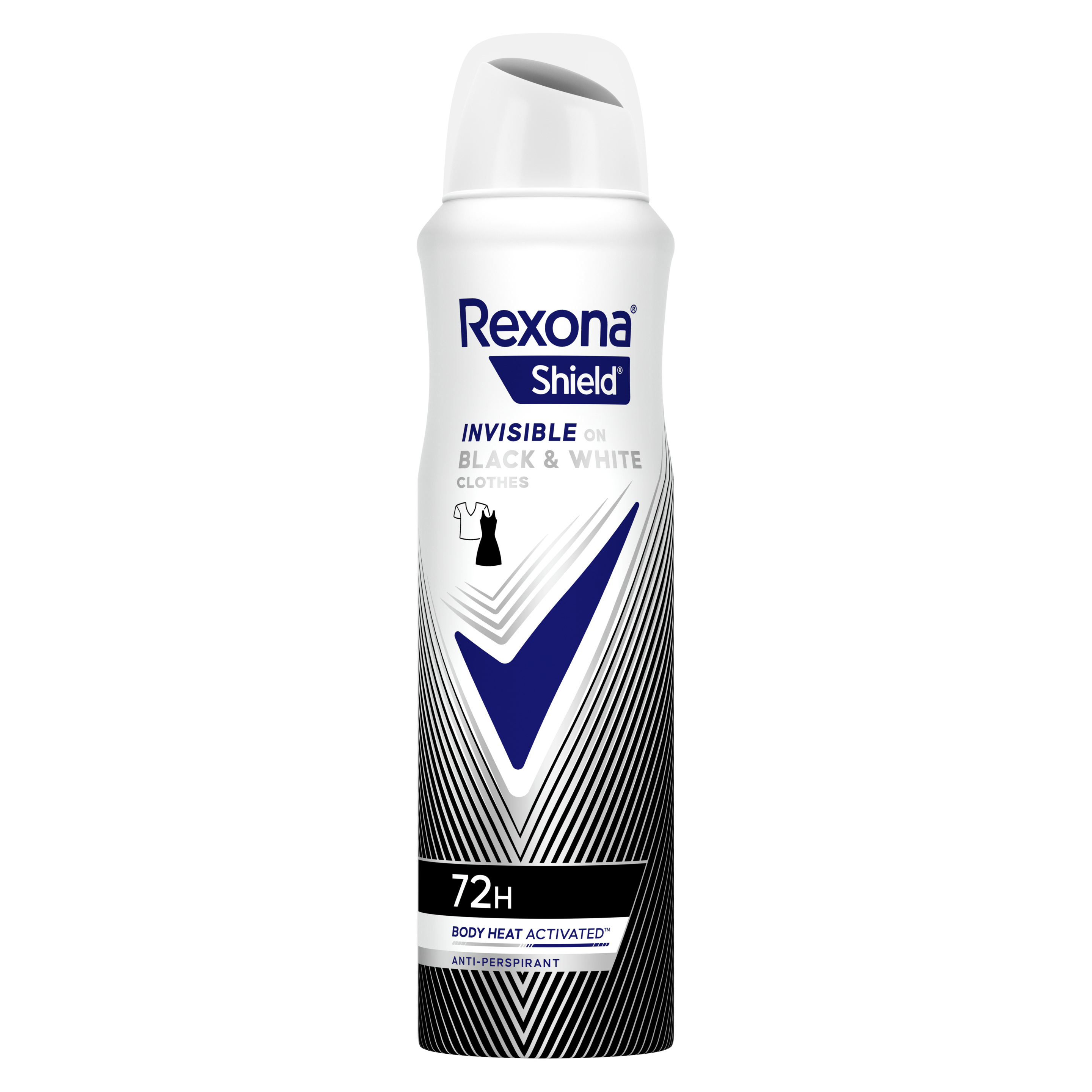 Product Page