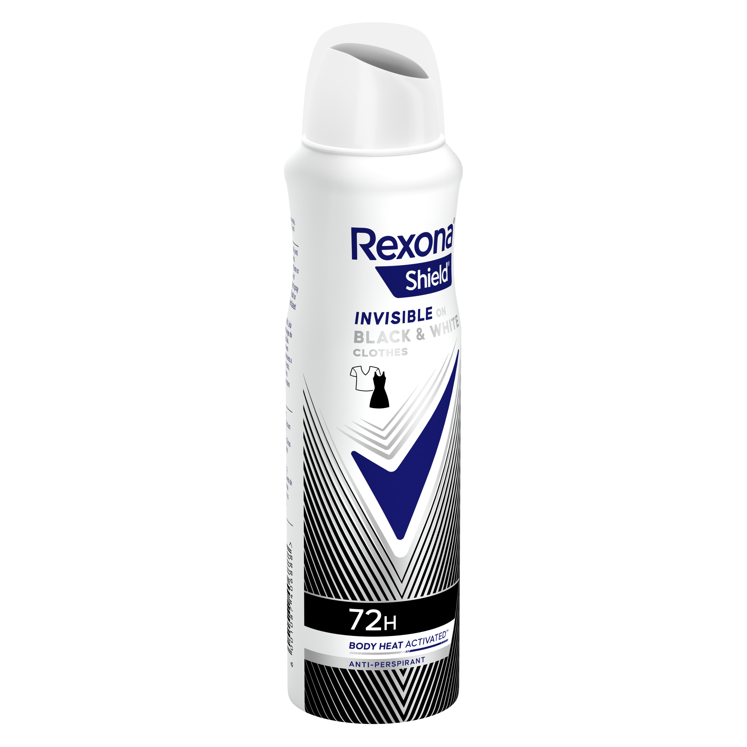 Product Page