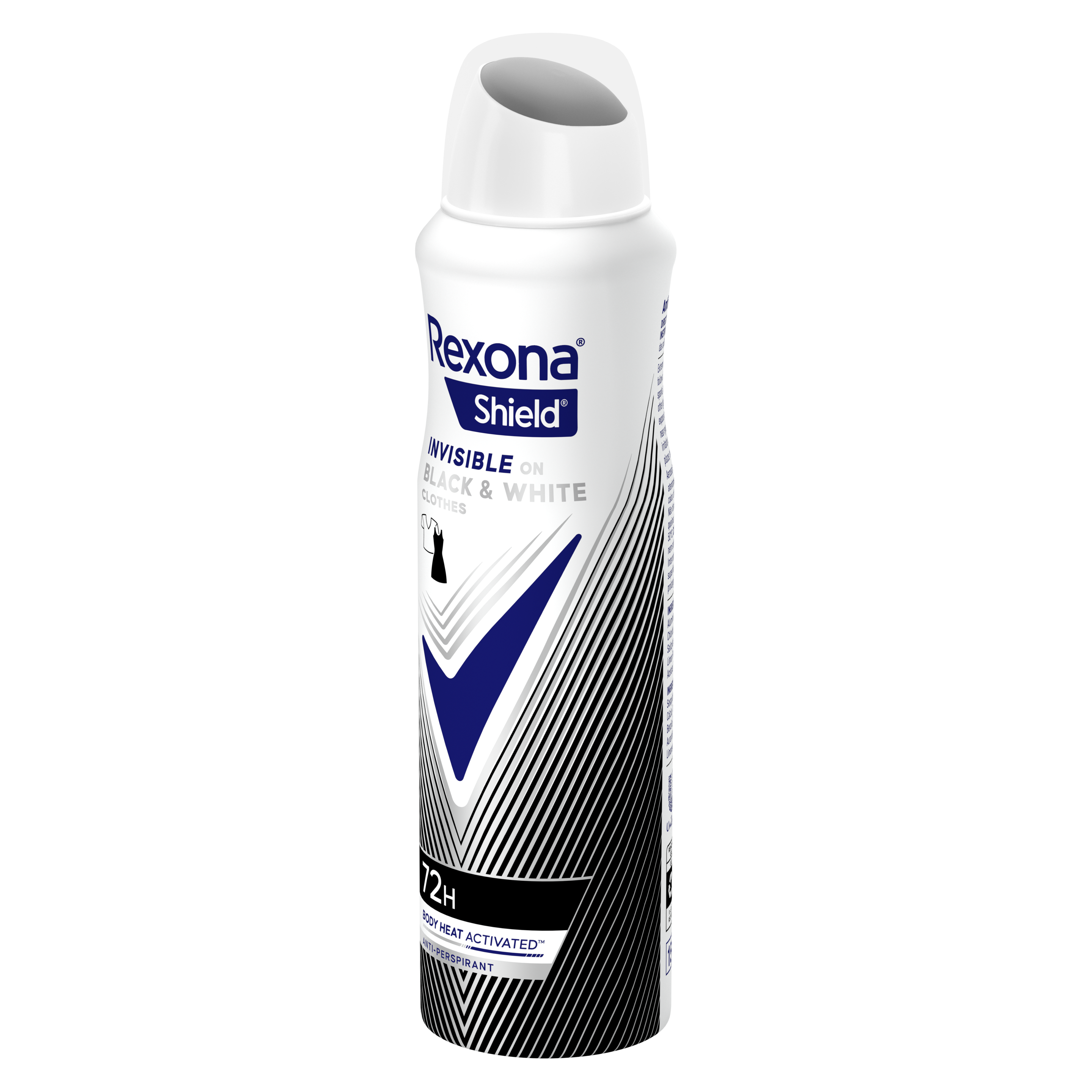 Product Page