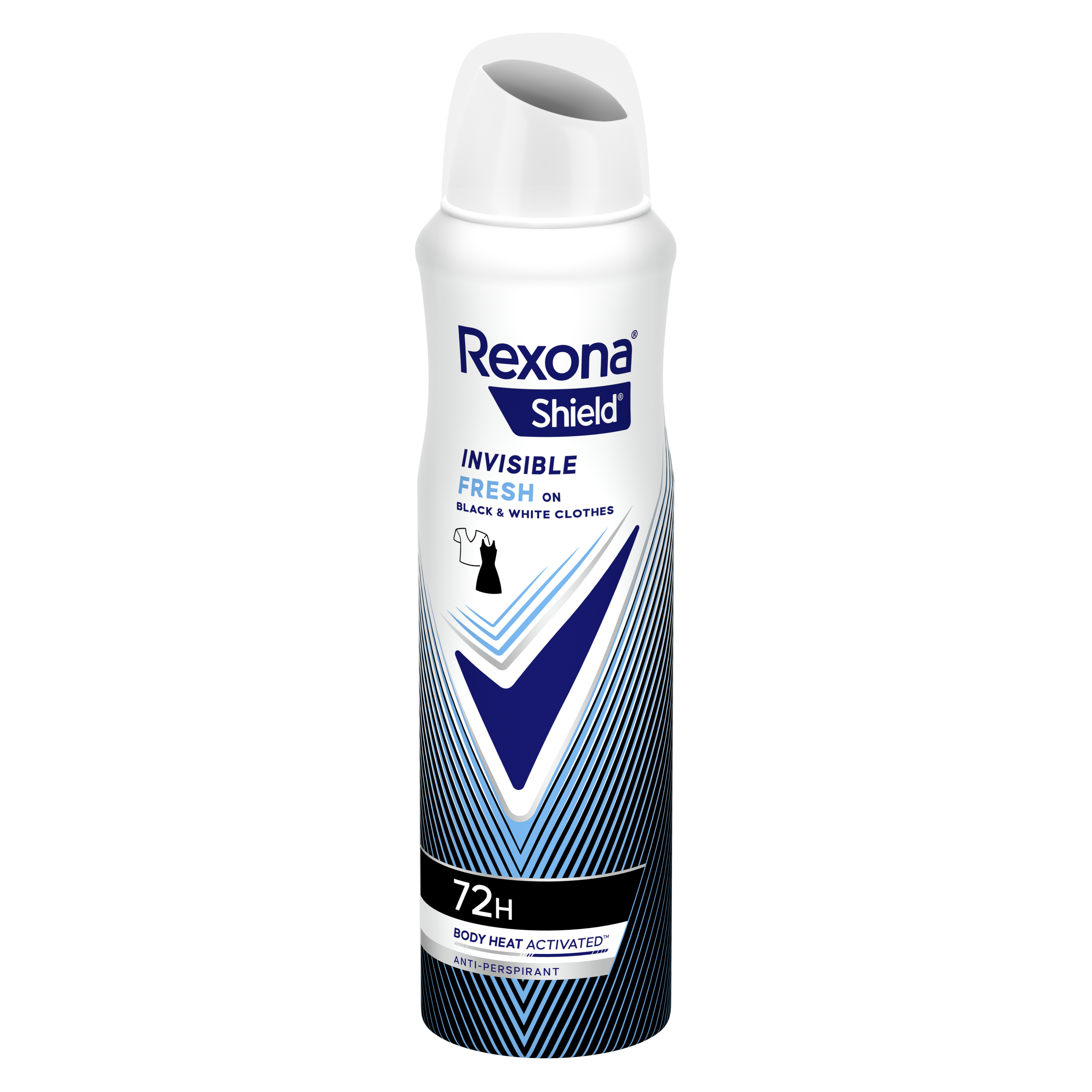 Product Page