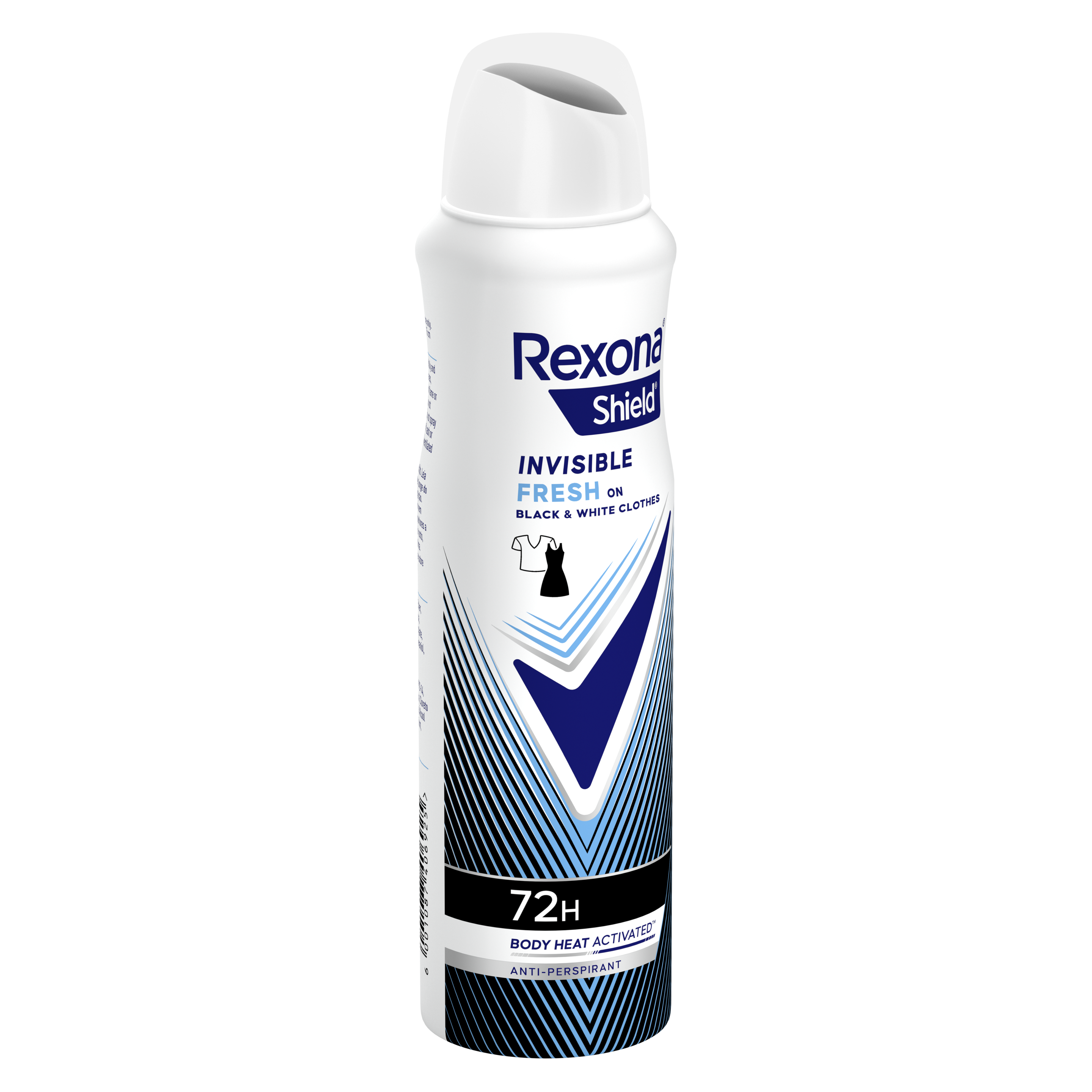Product Page