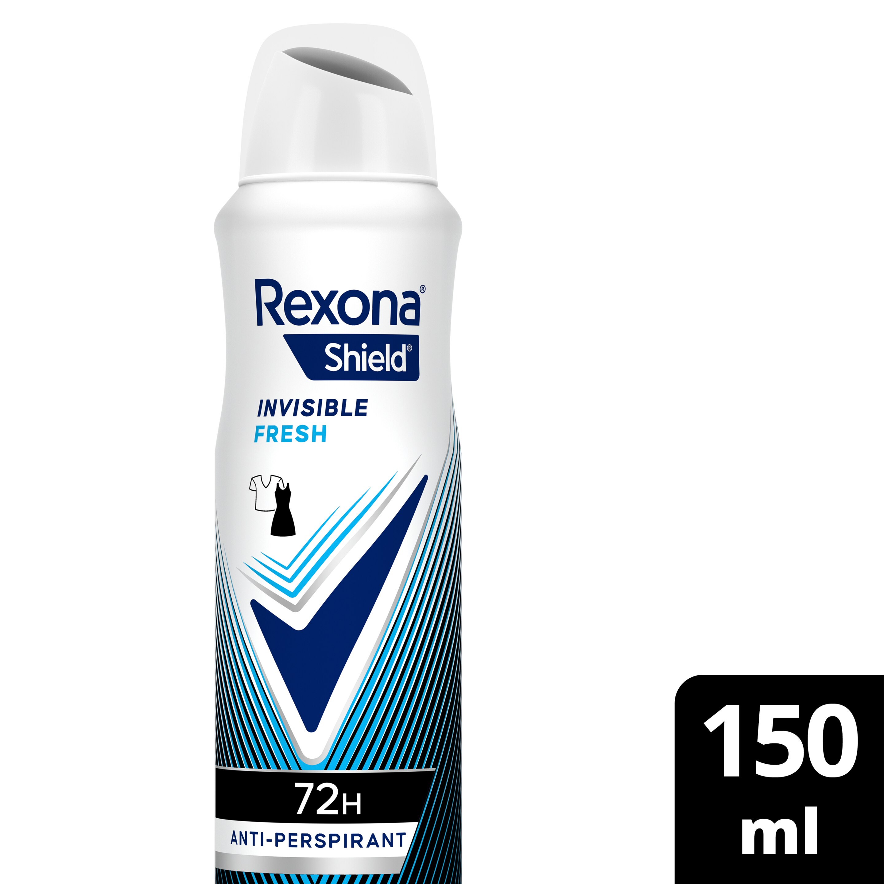 Product Page