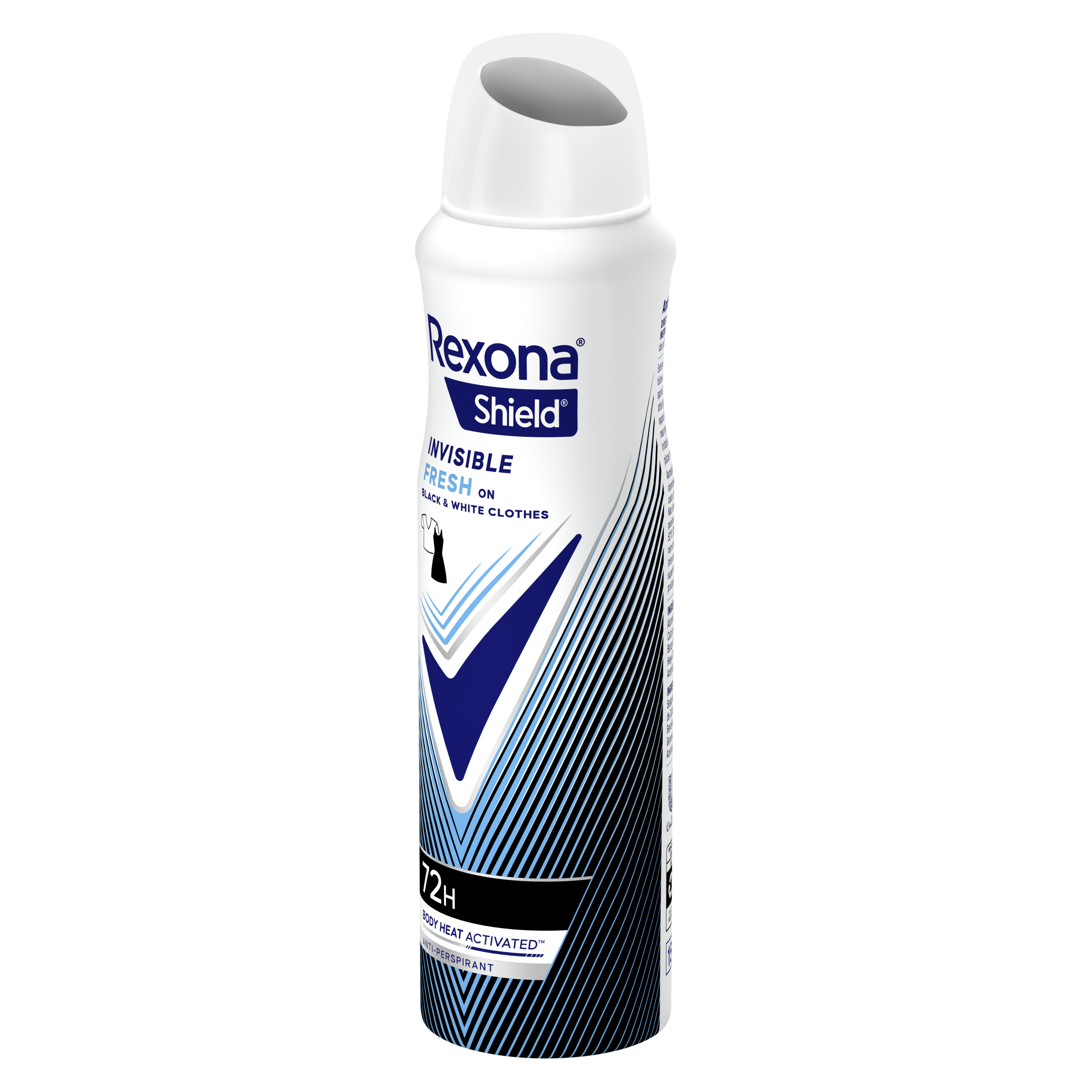 Product Page