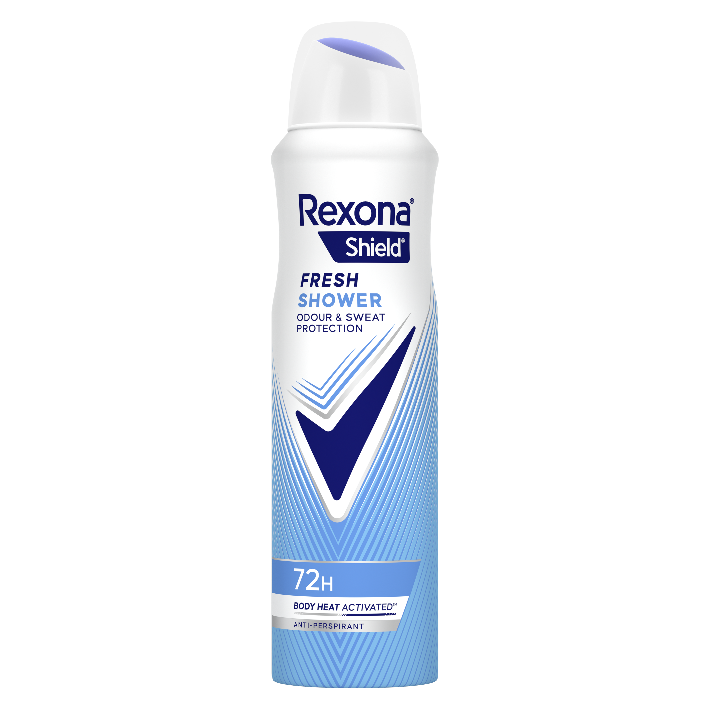 Product Page