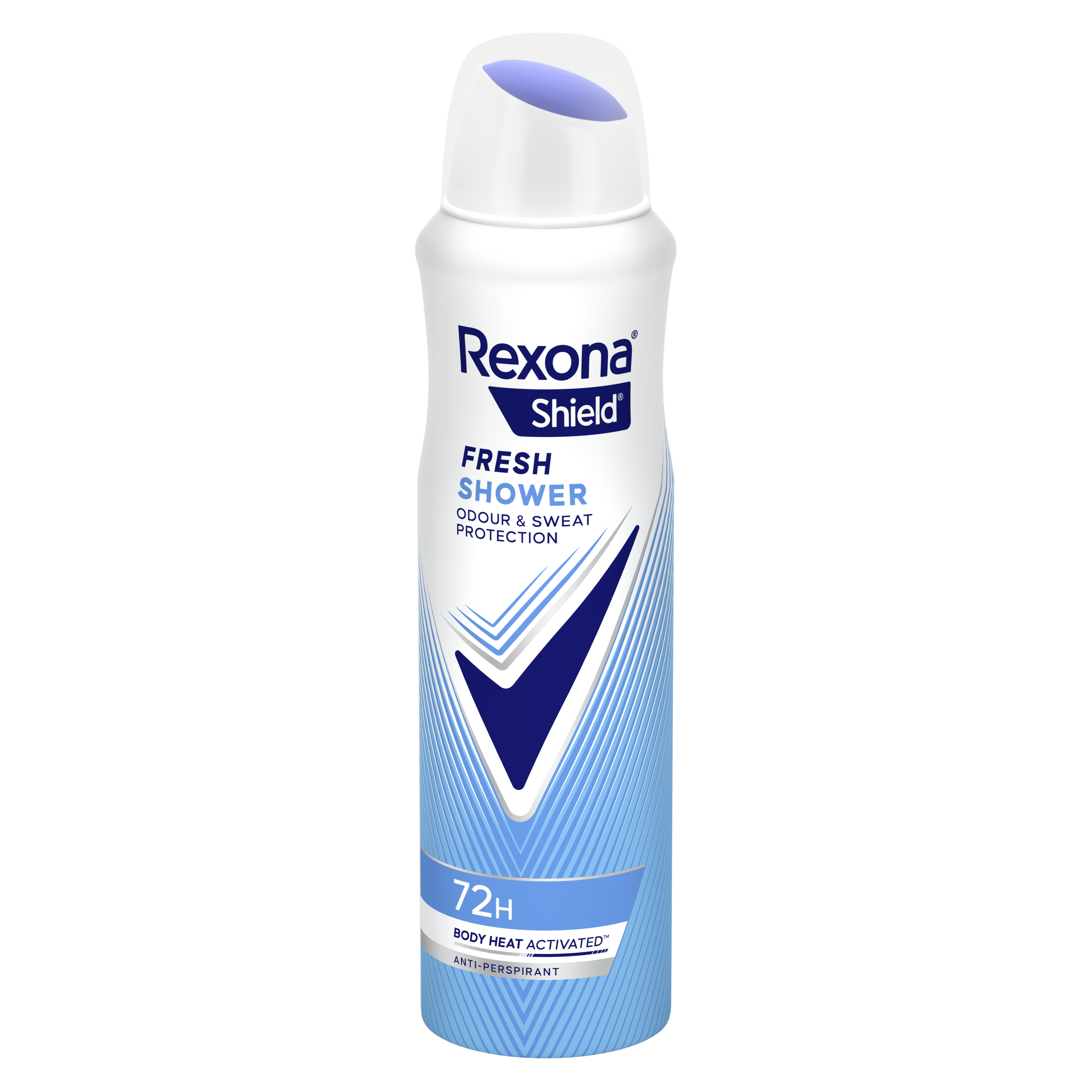Product Page