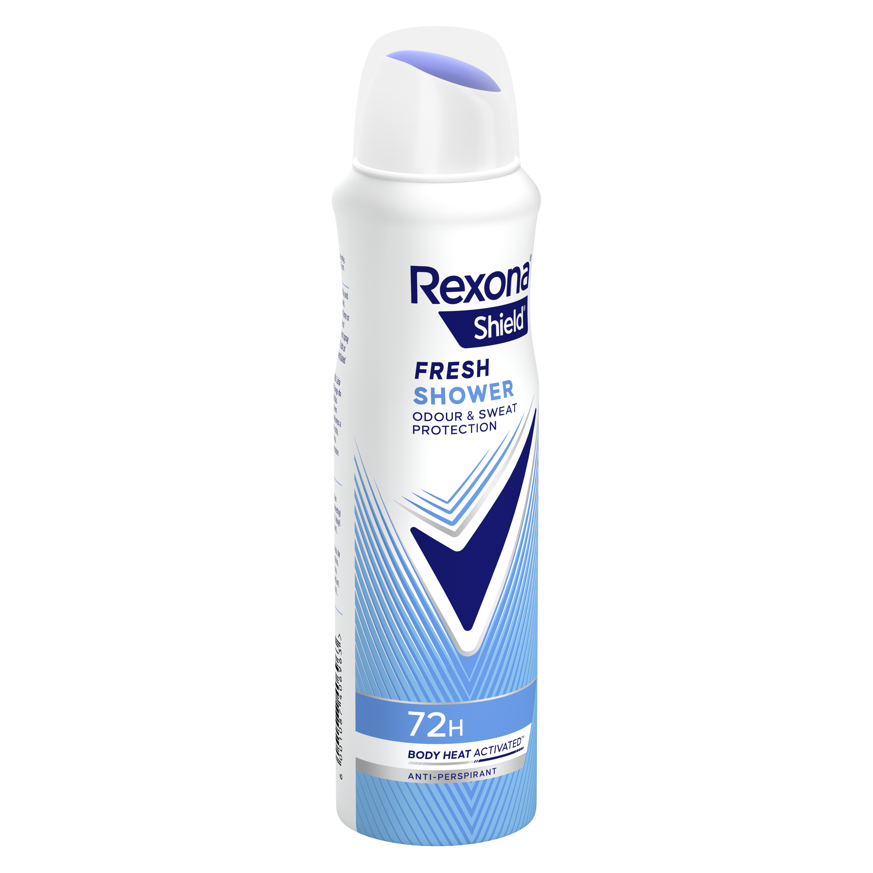 Product Page