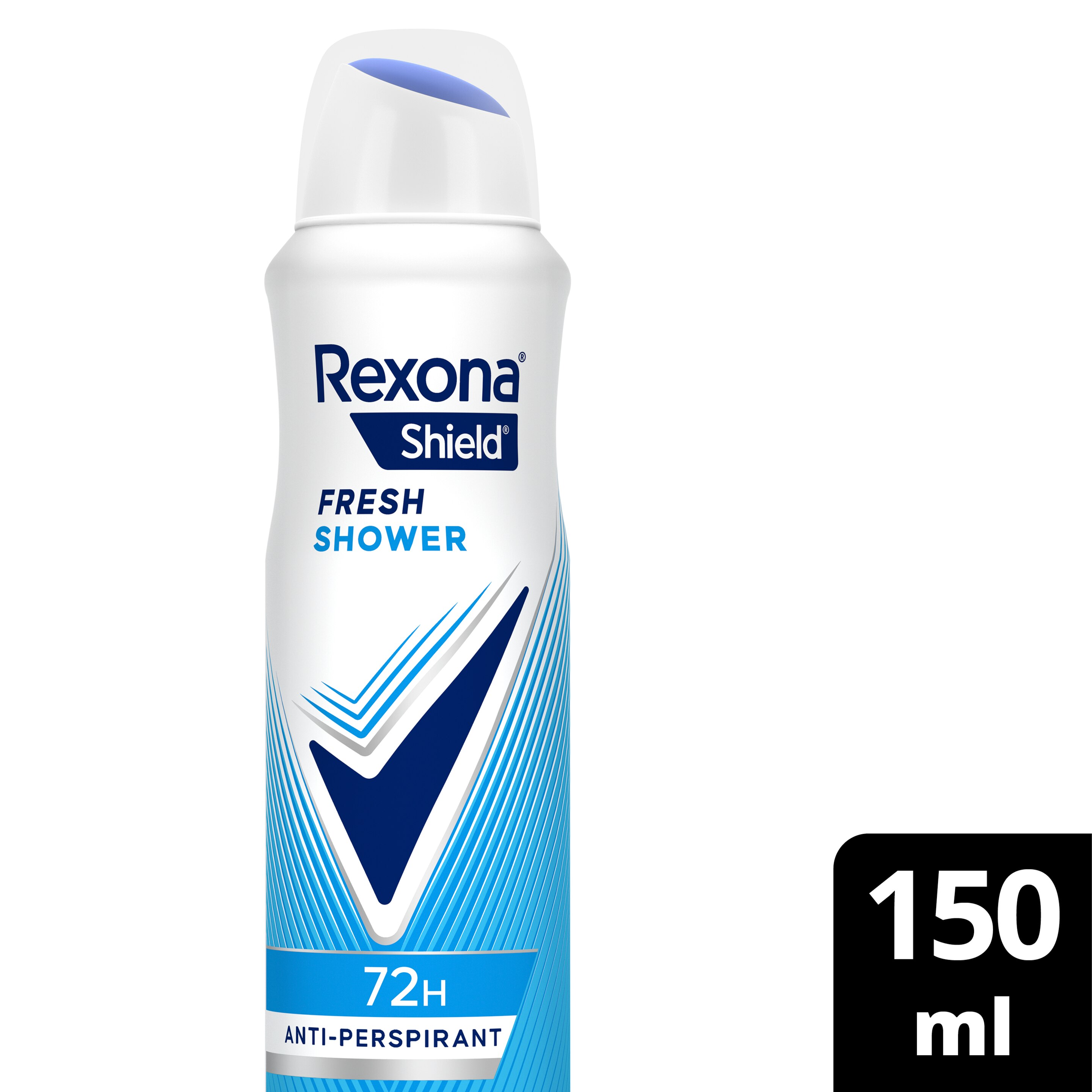 Product Page