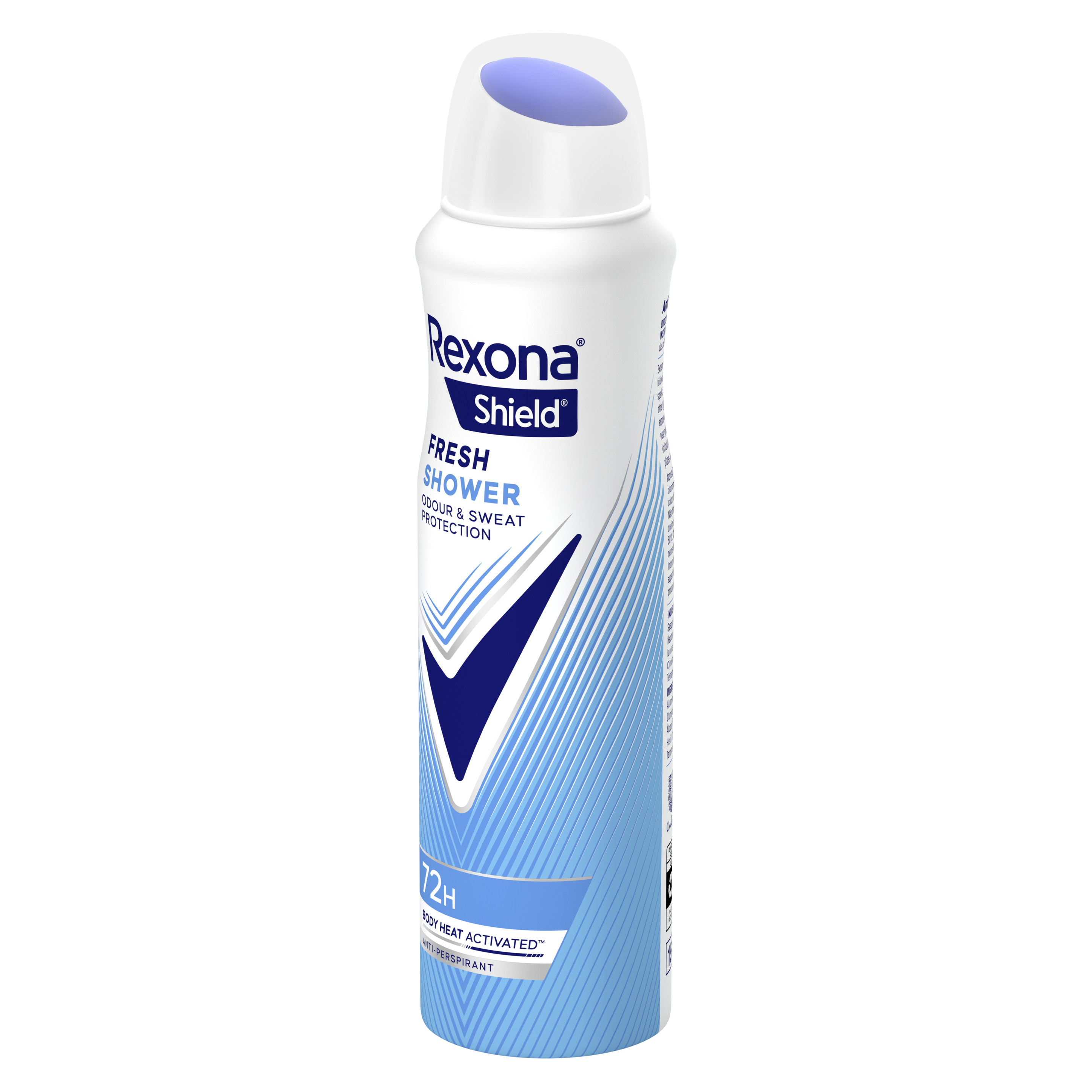 Product Page