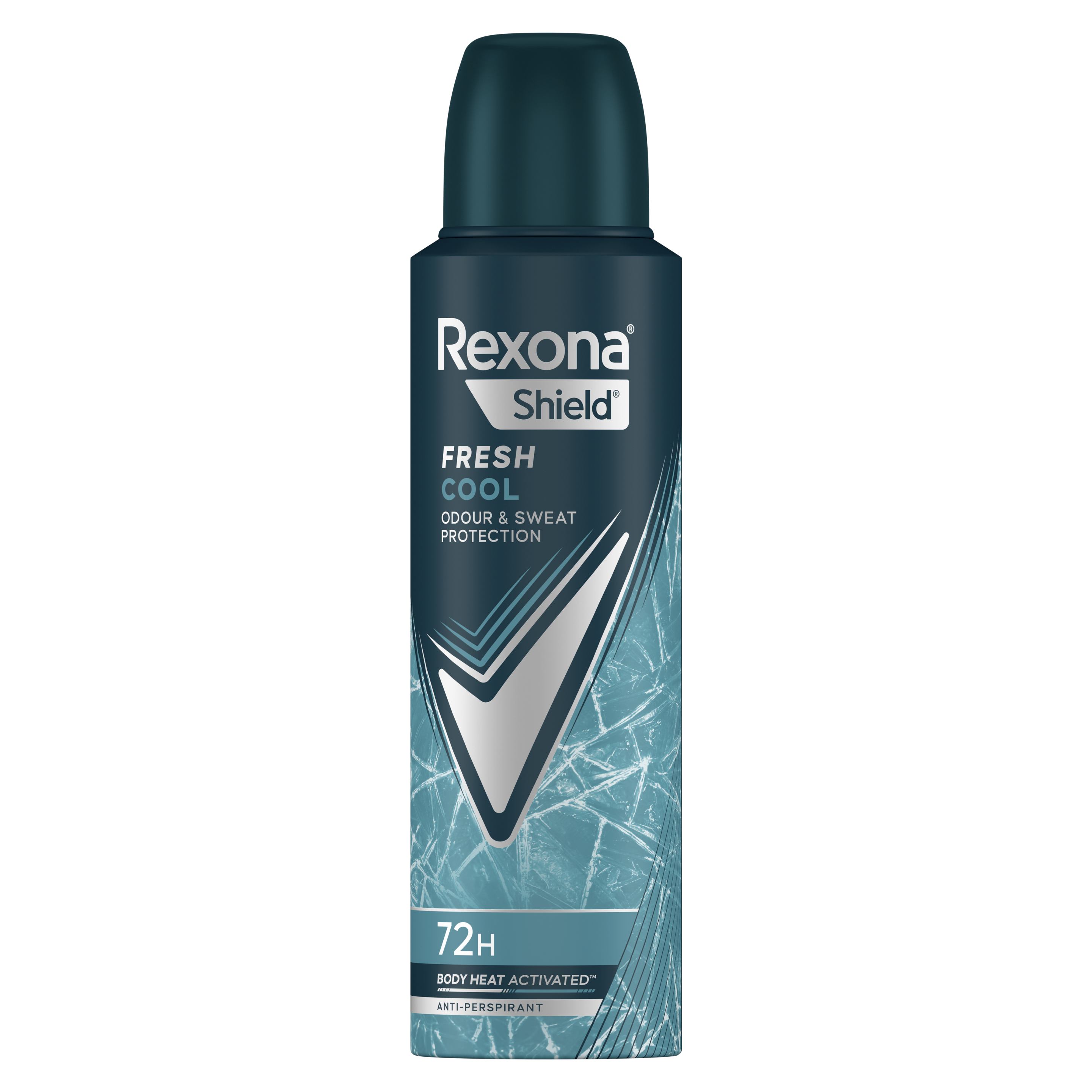 Product Page
