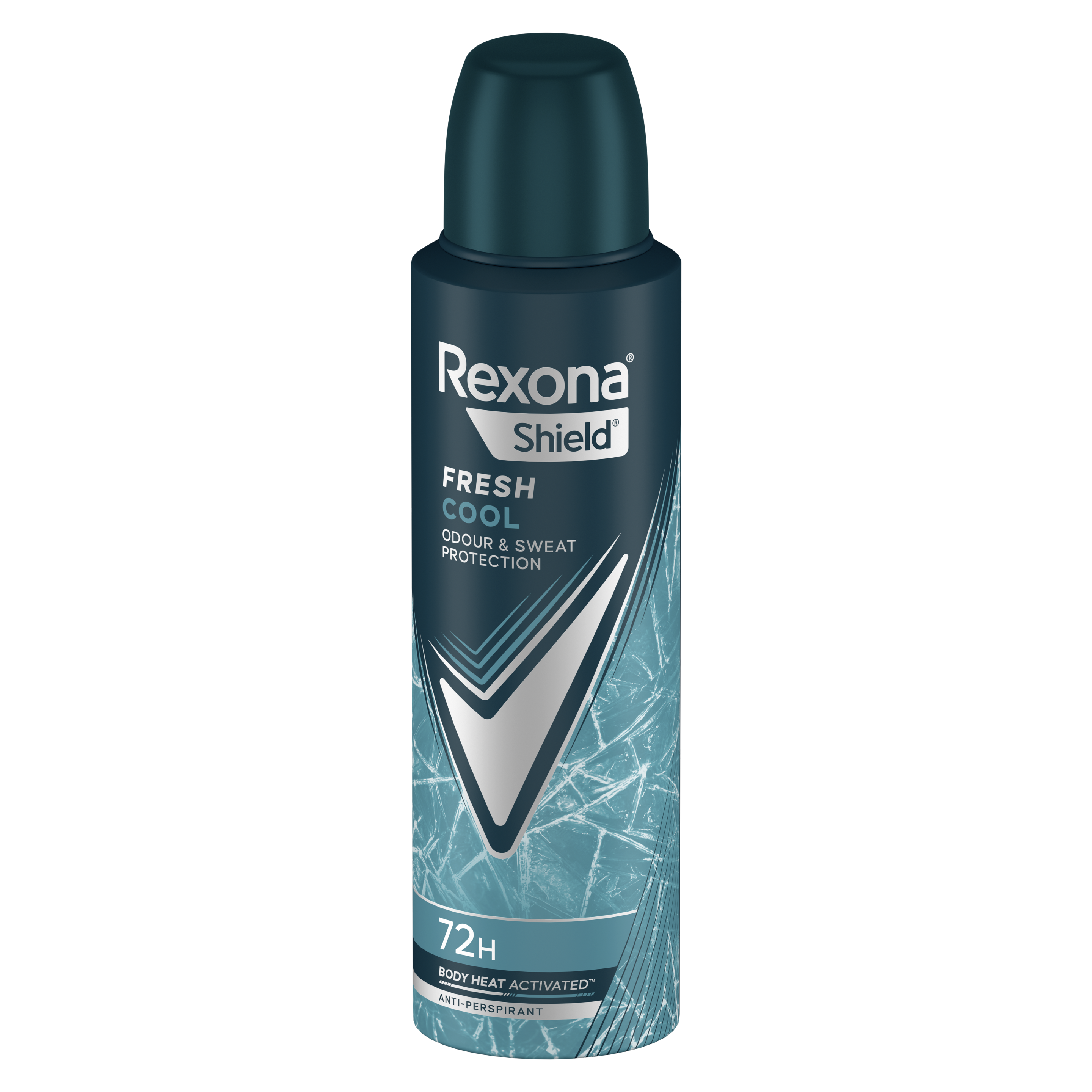 Product Page