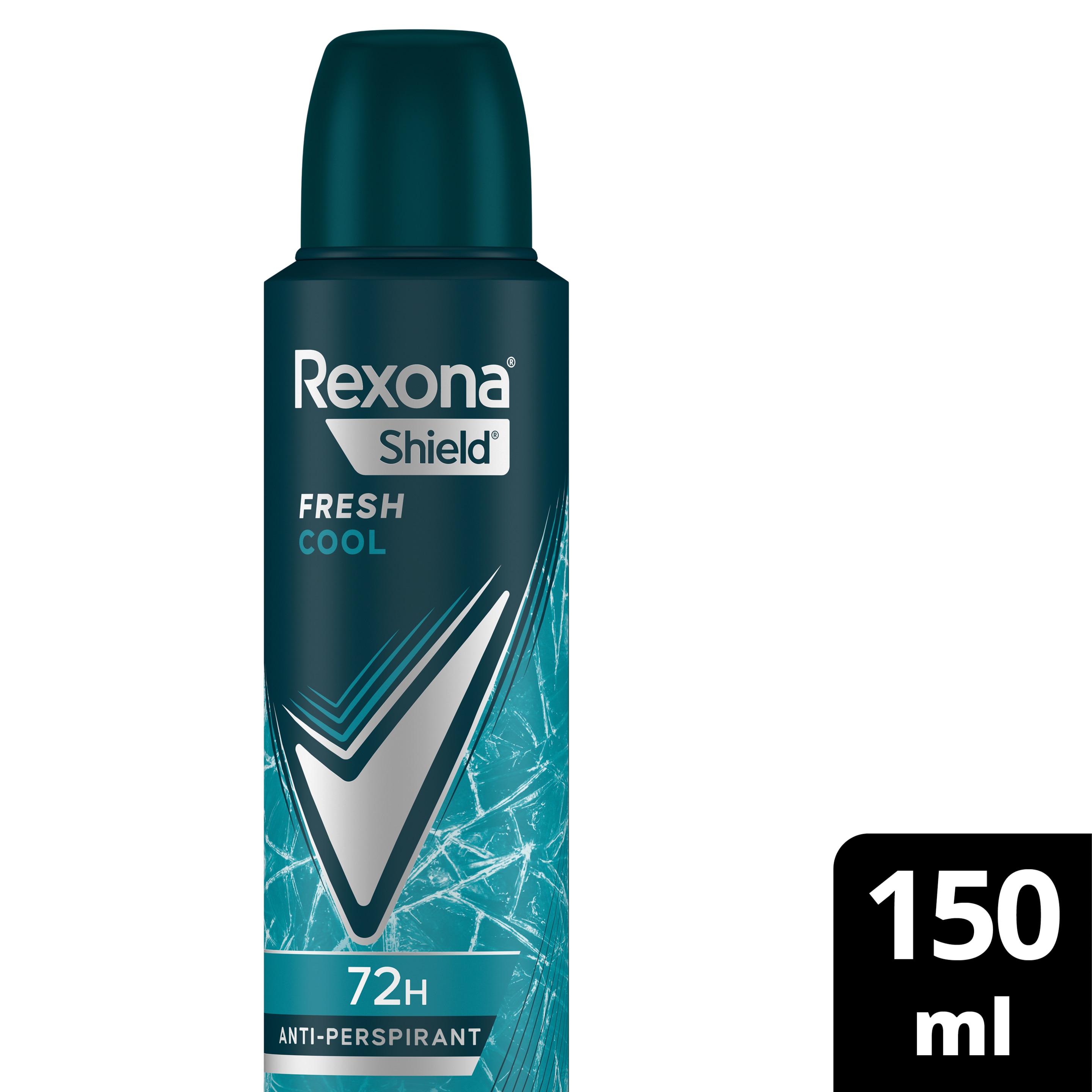 Product Page