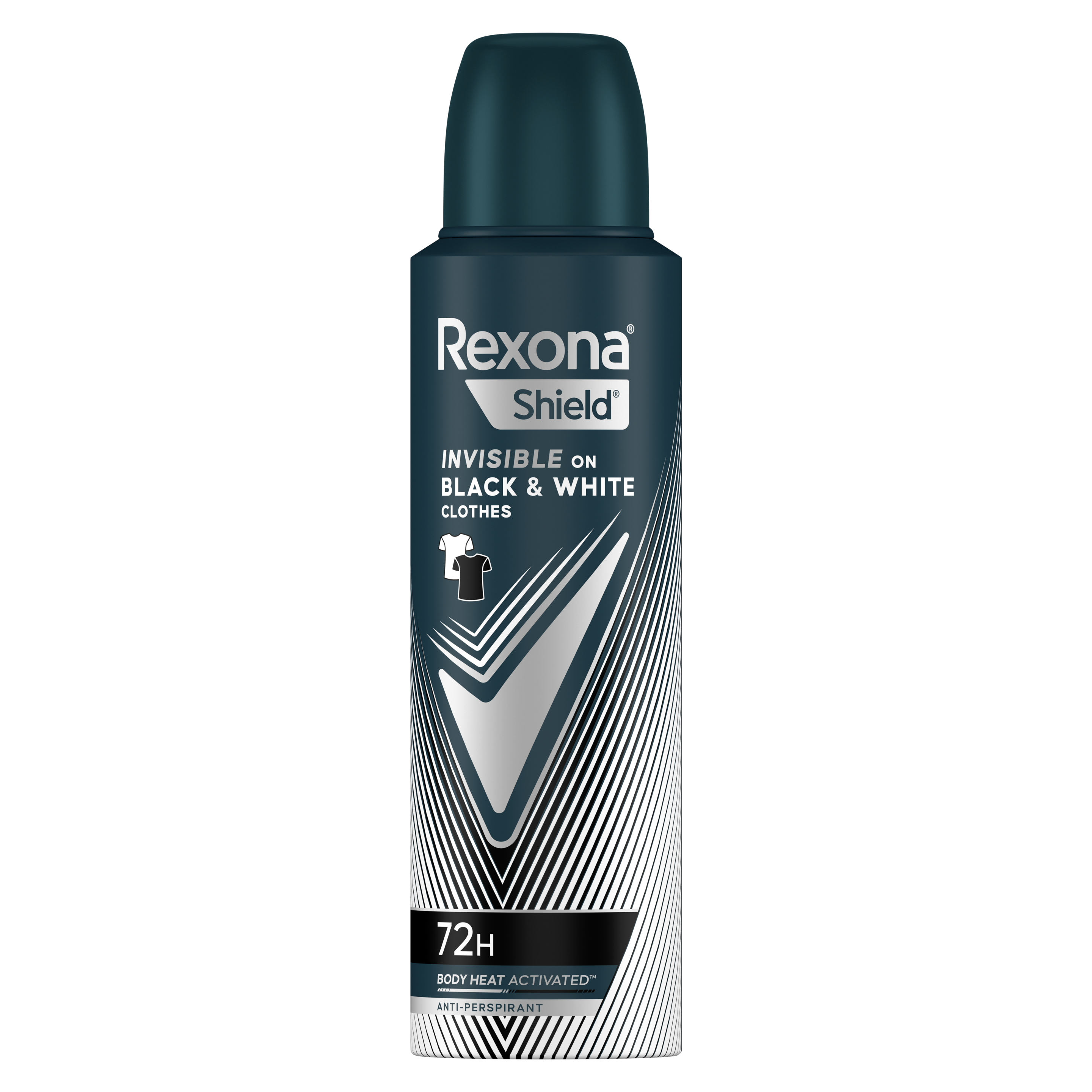 Product Page
