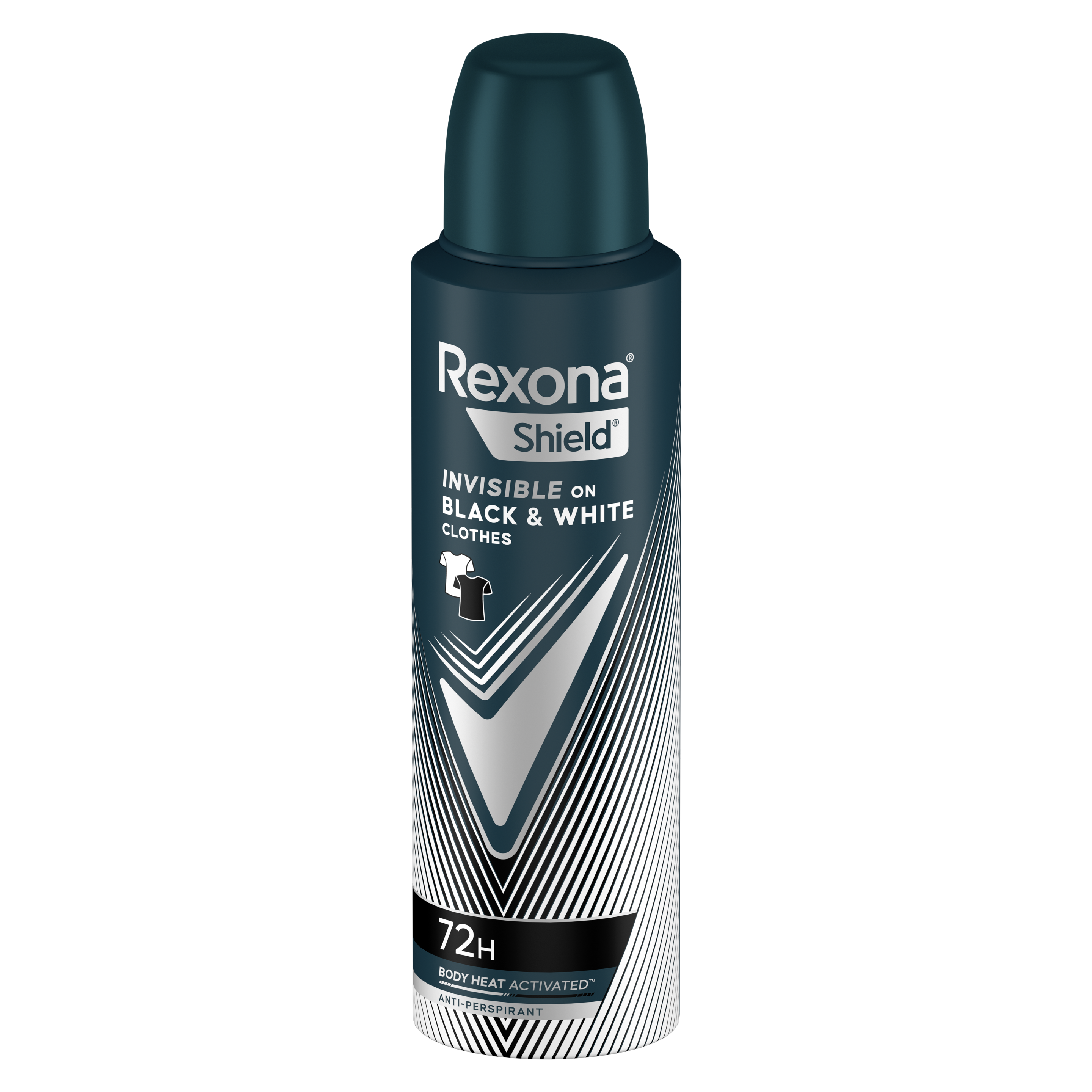 Product Page