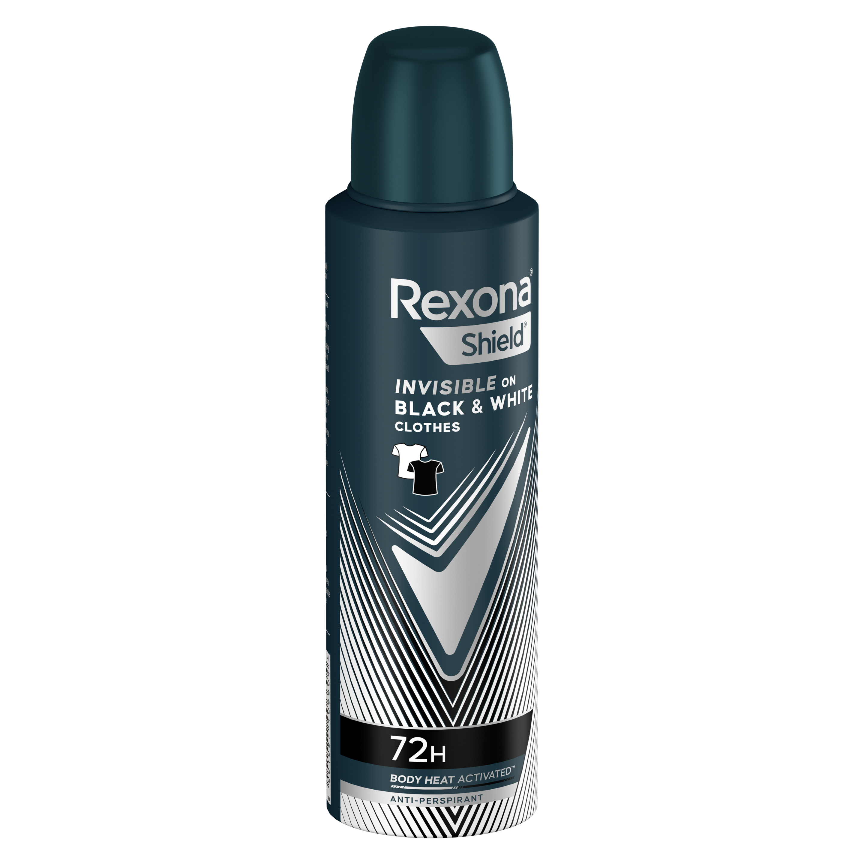 Product Page