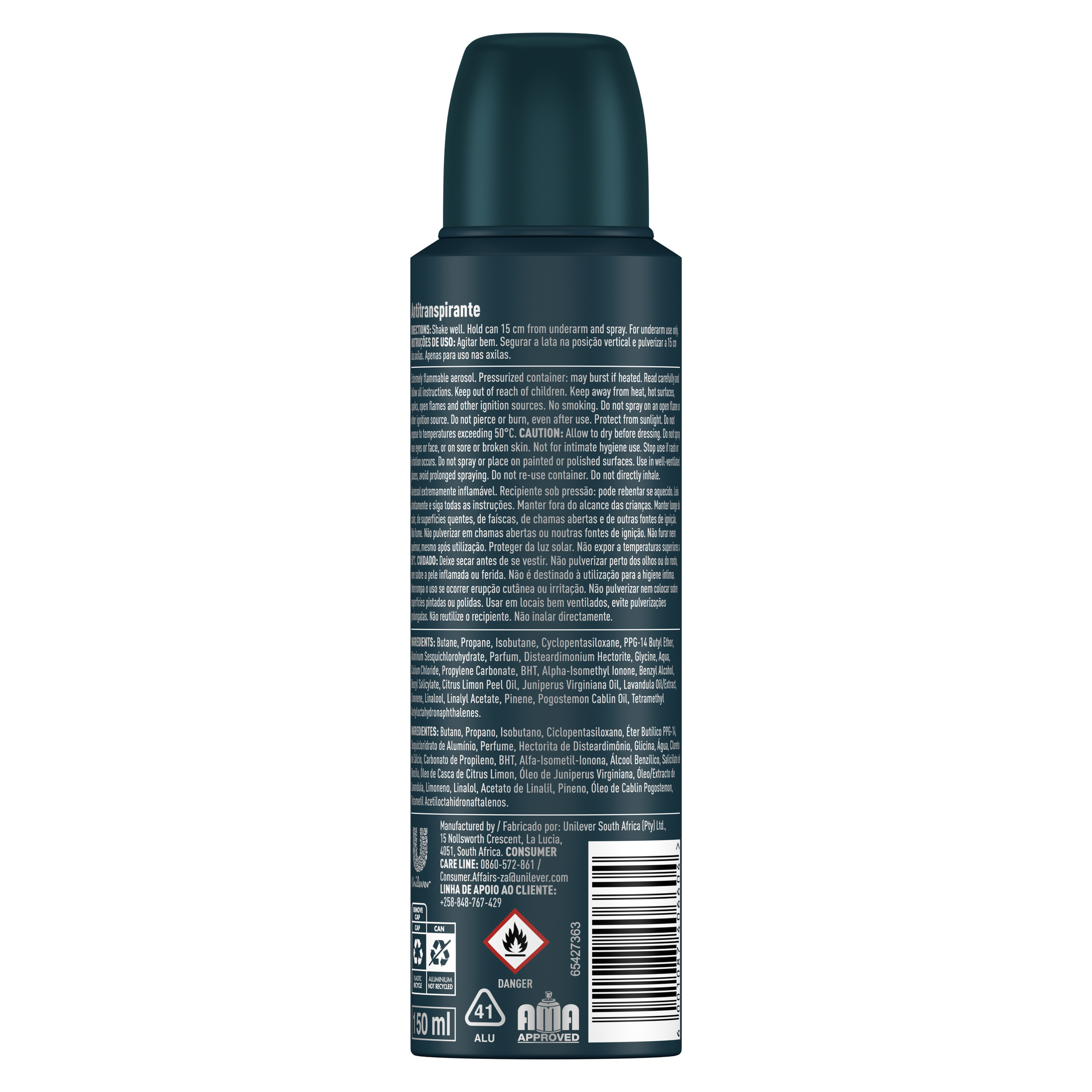 Product Page