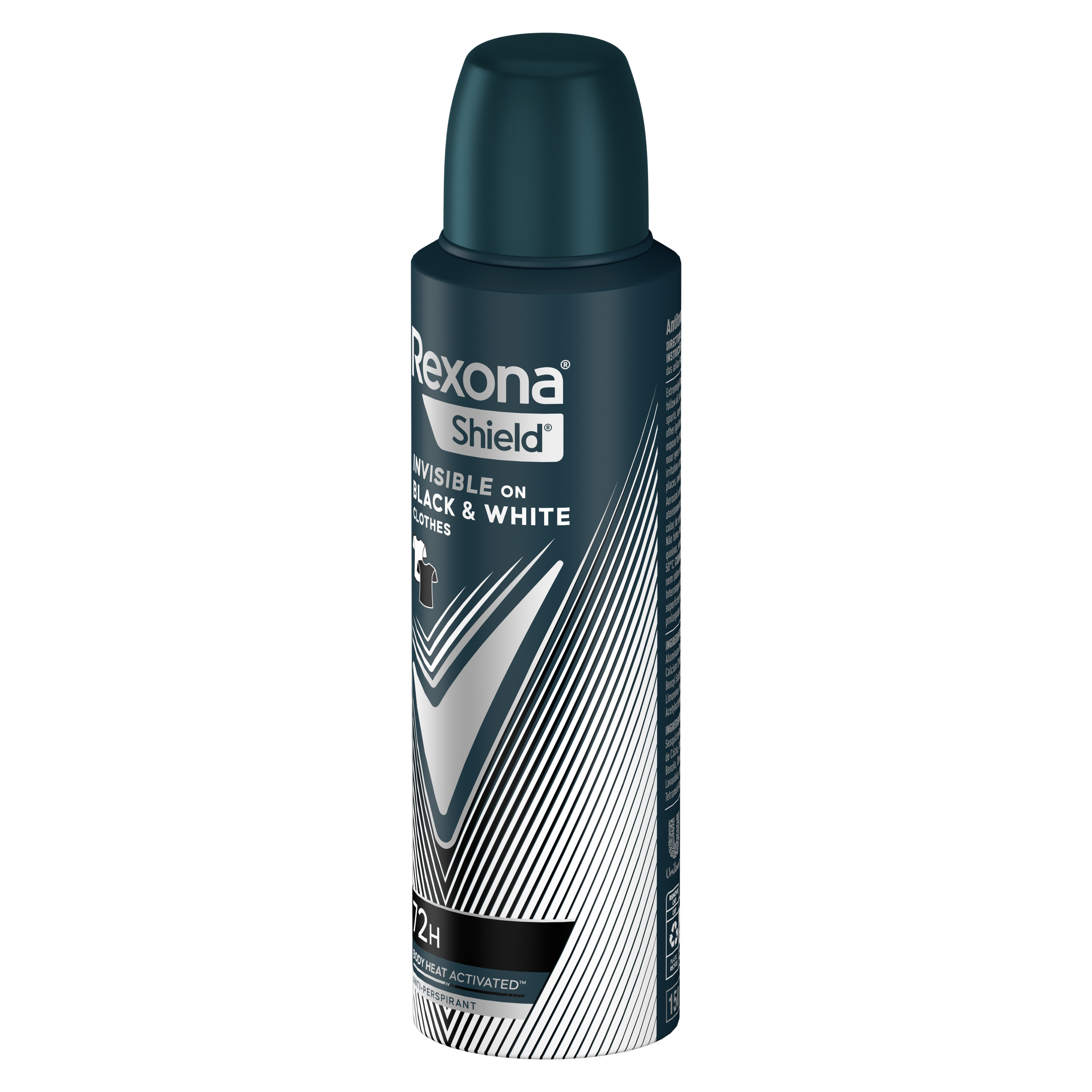 Product Page
