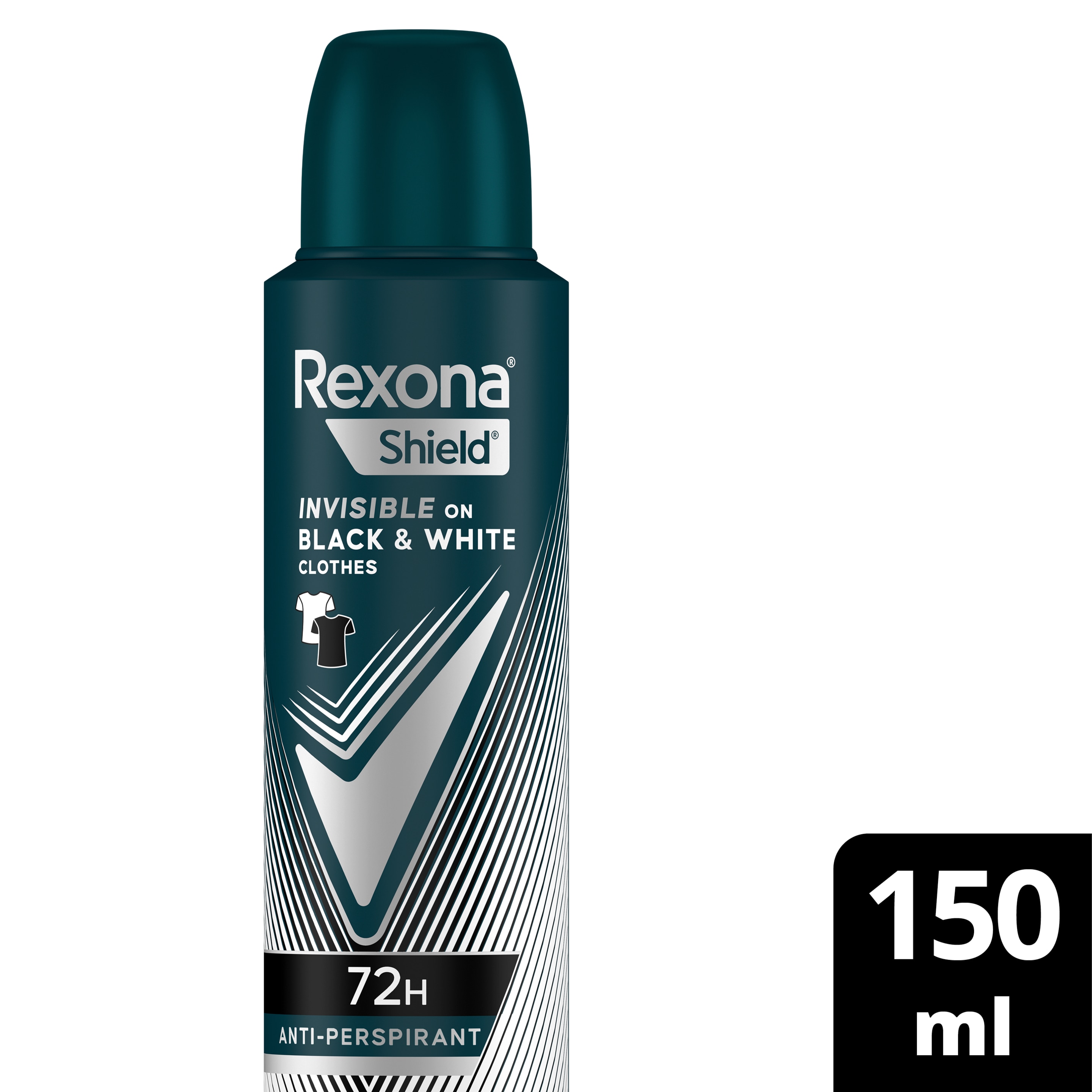 Product Page