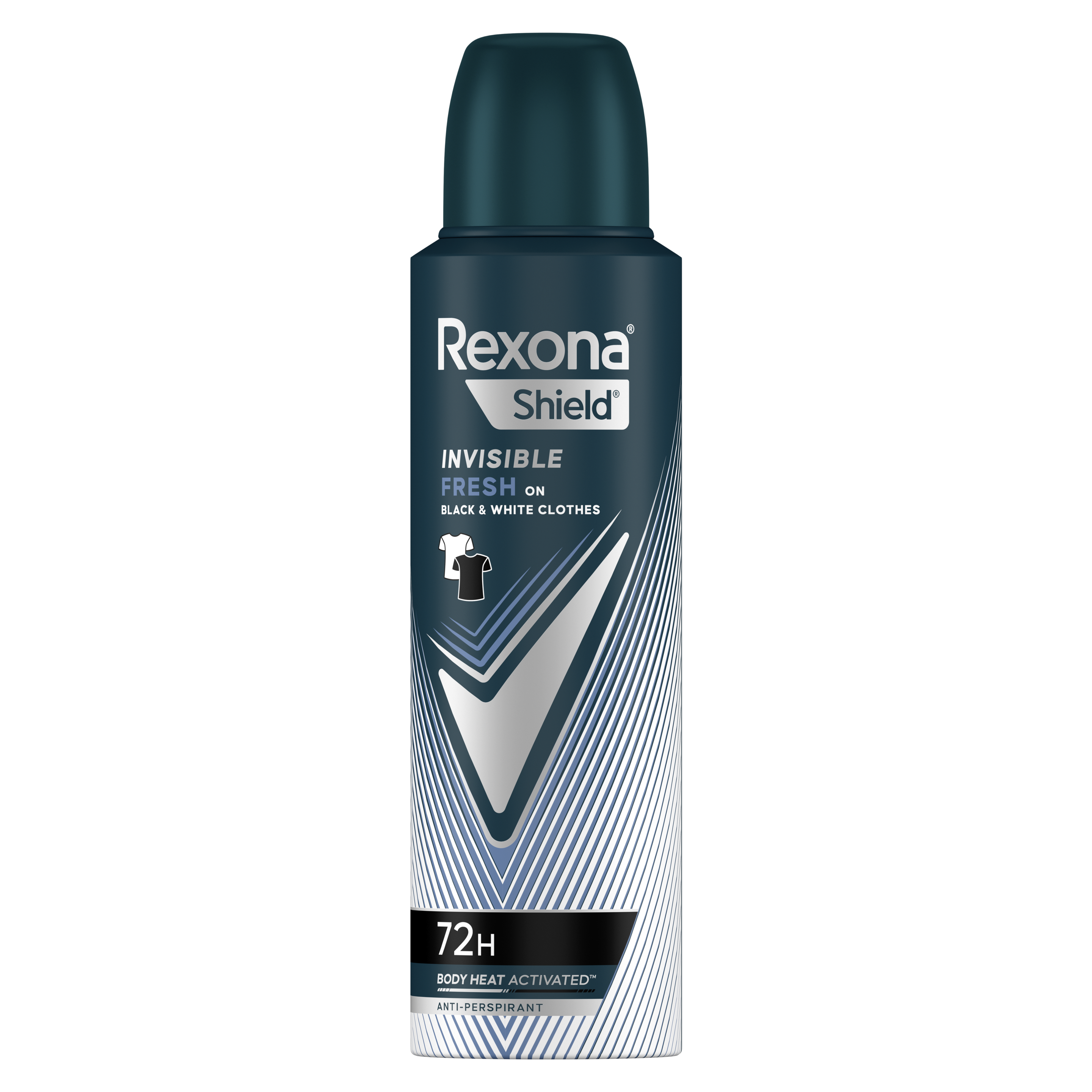 Product Page