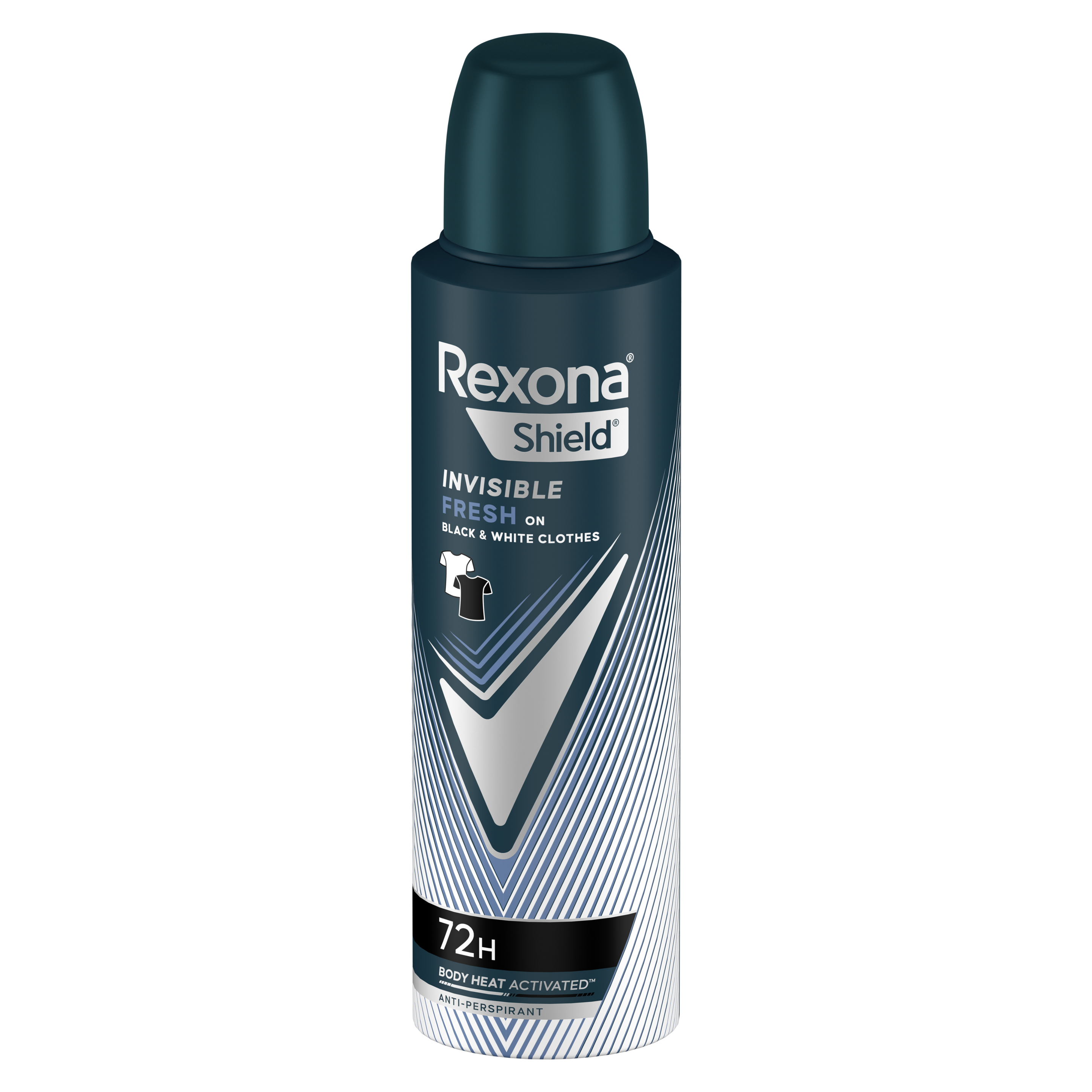 Product Page