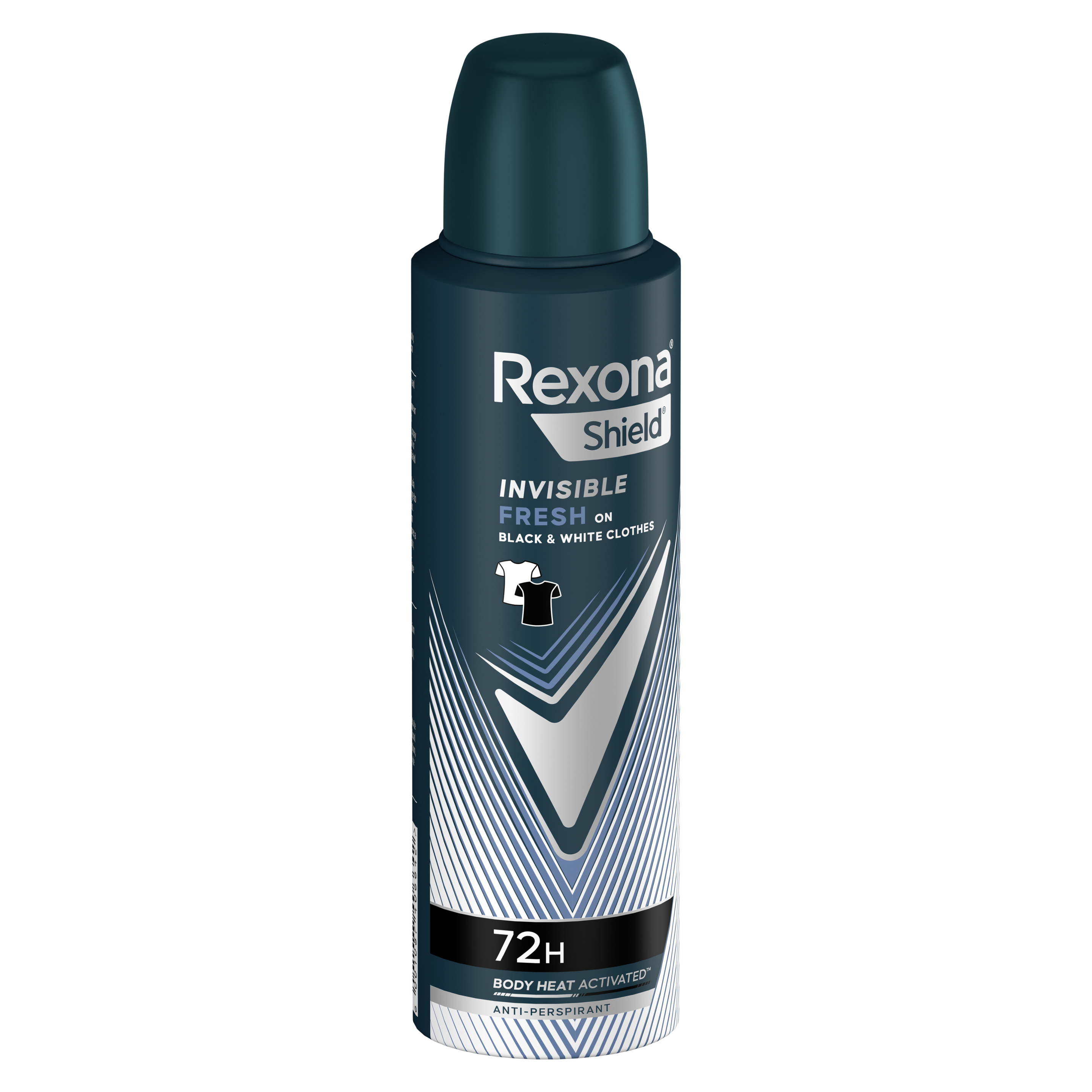 Product Page