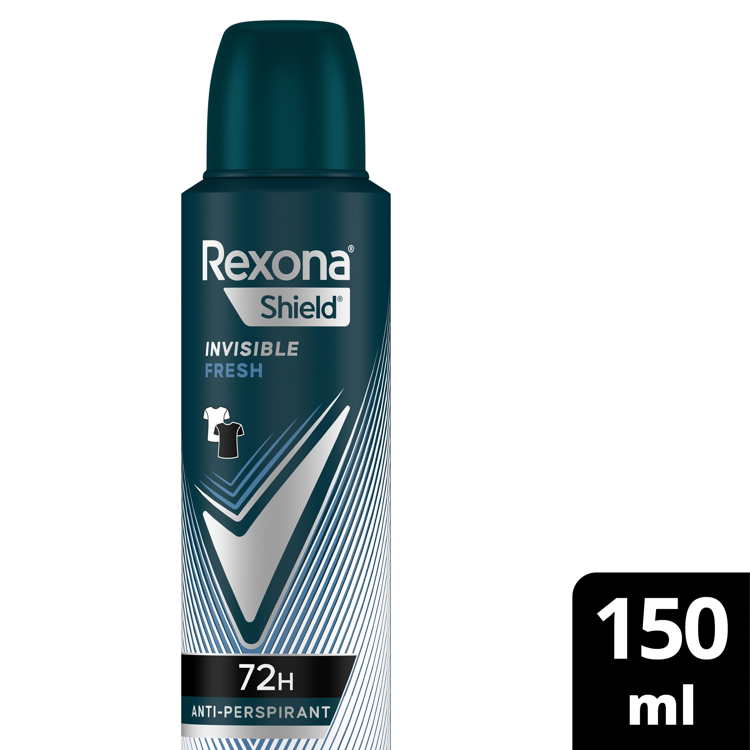Product Page