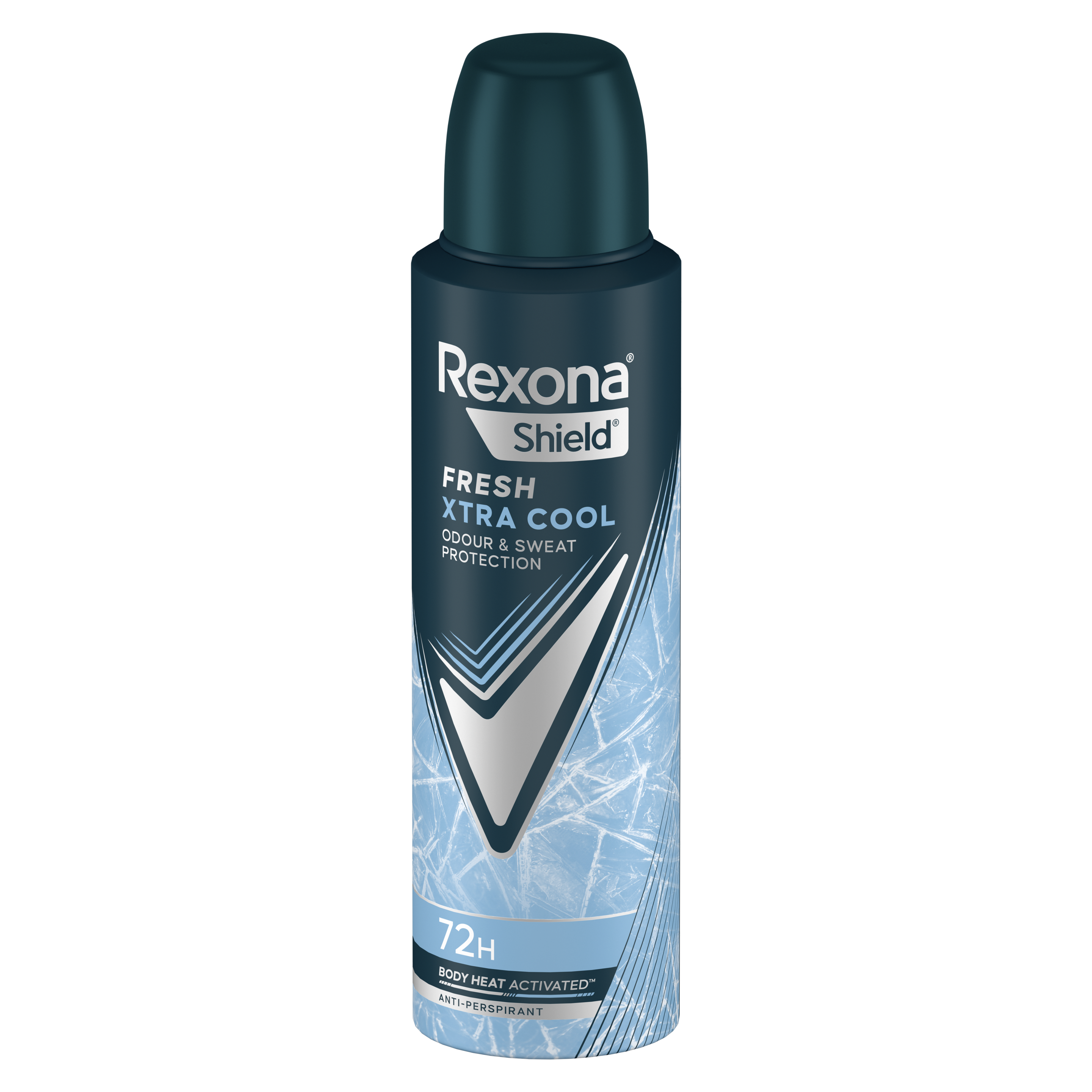 Product Page