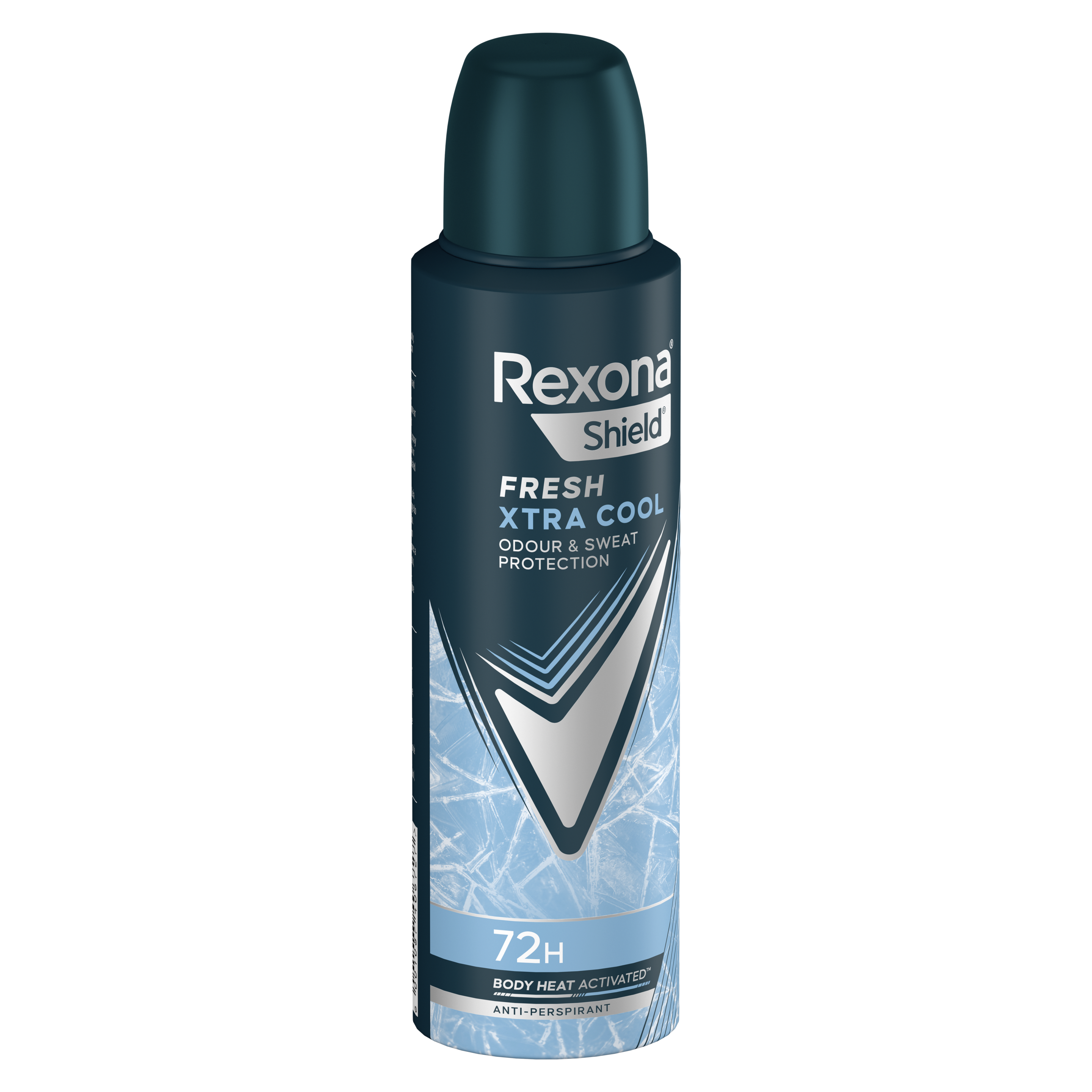 Product Page