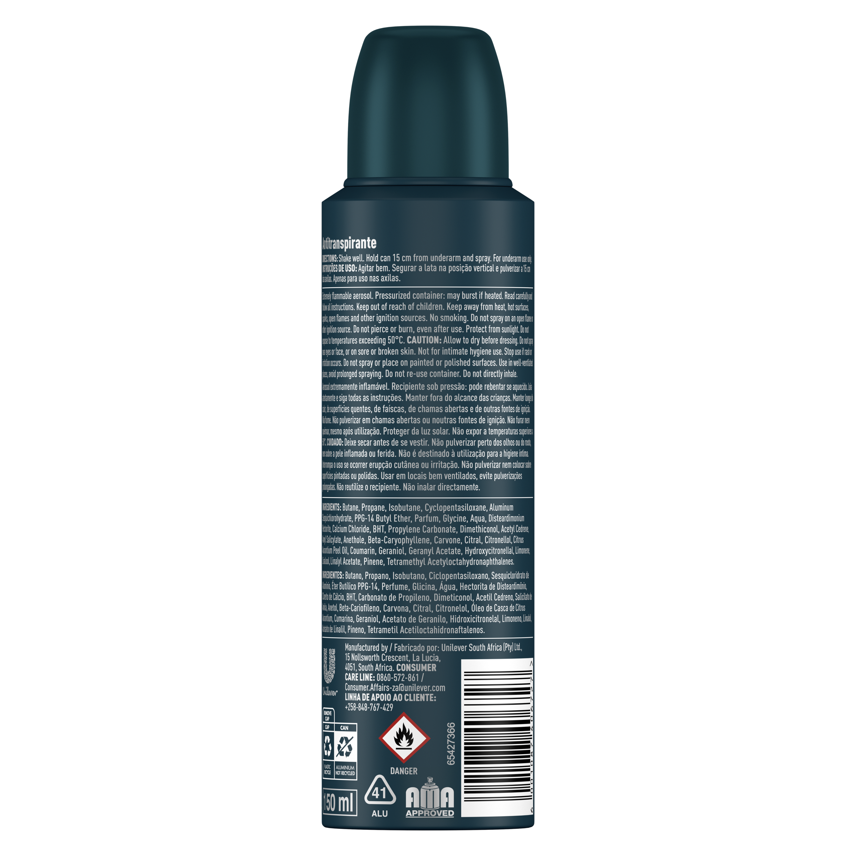 Product Page