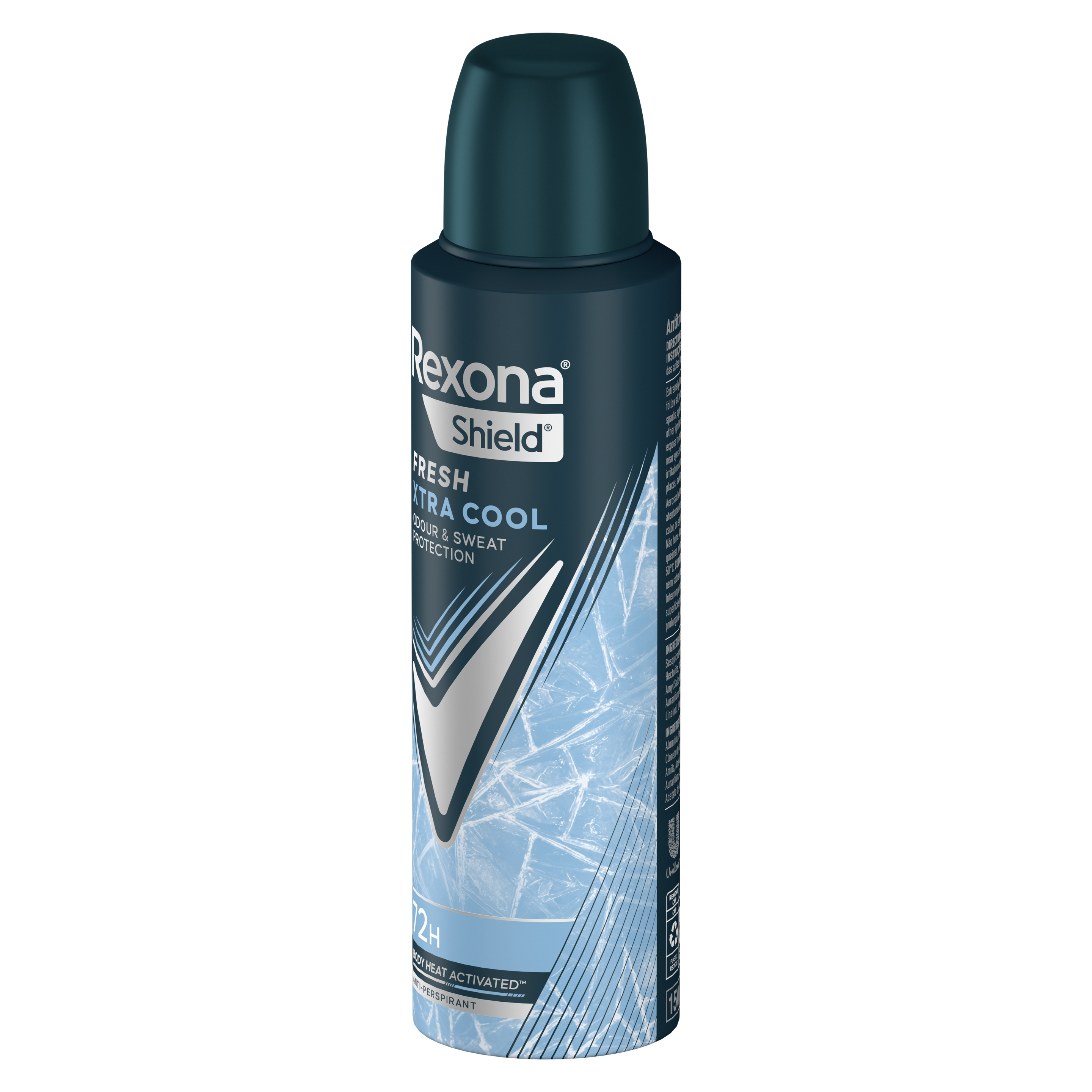 Product Page