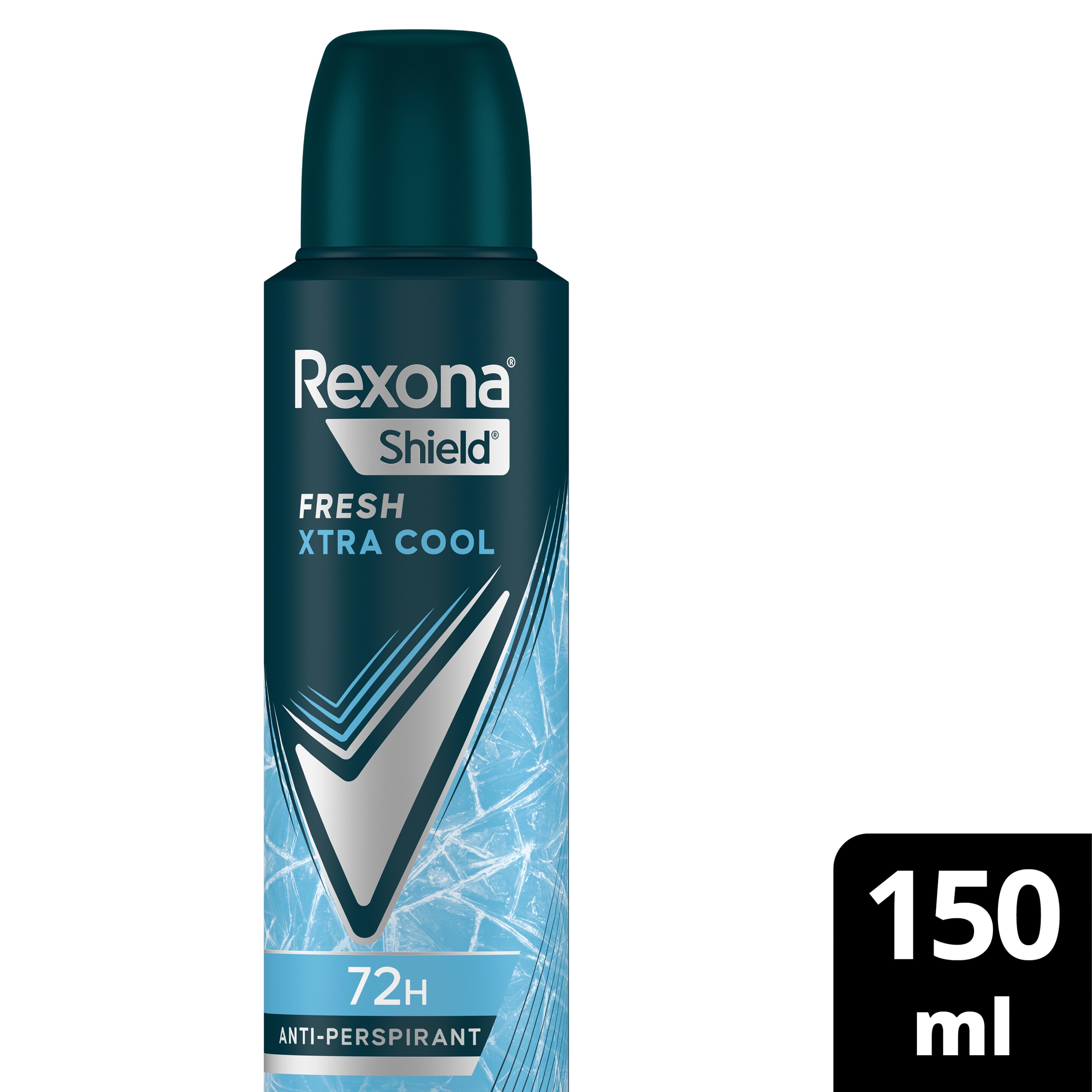 Product Page