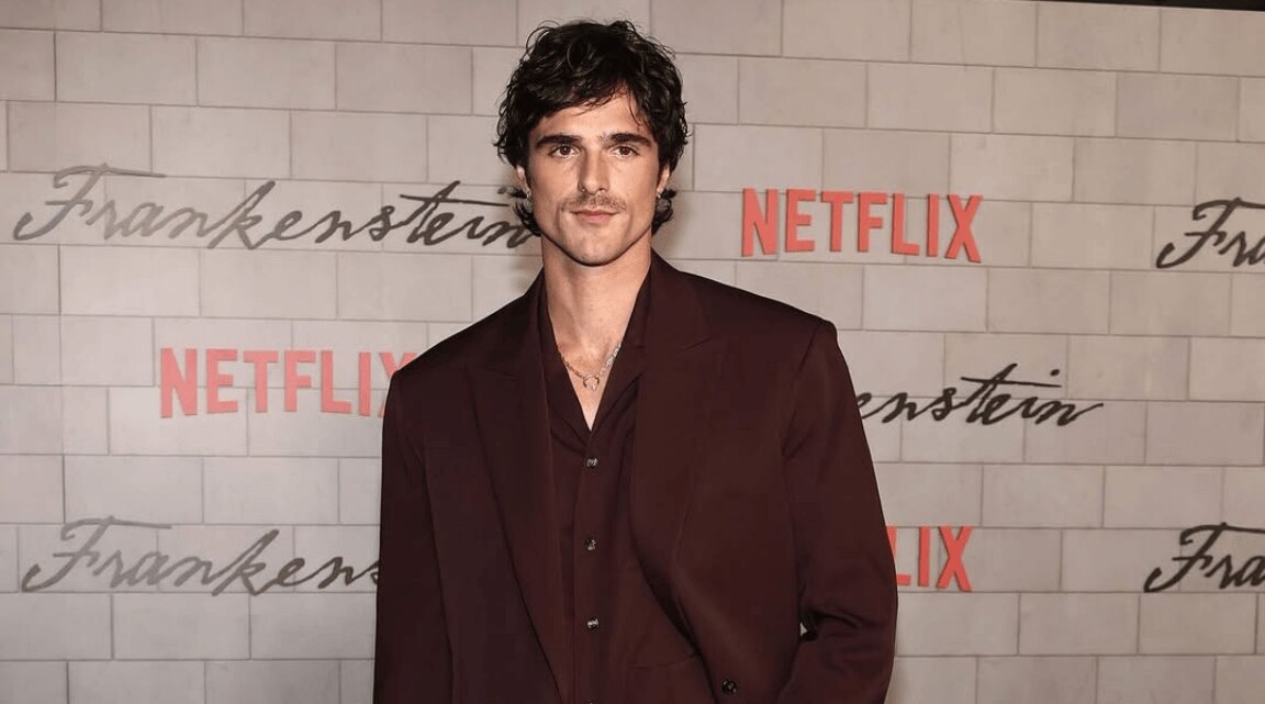 Trending Wolf Cut Looks for Men Across All Hair Types