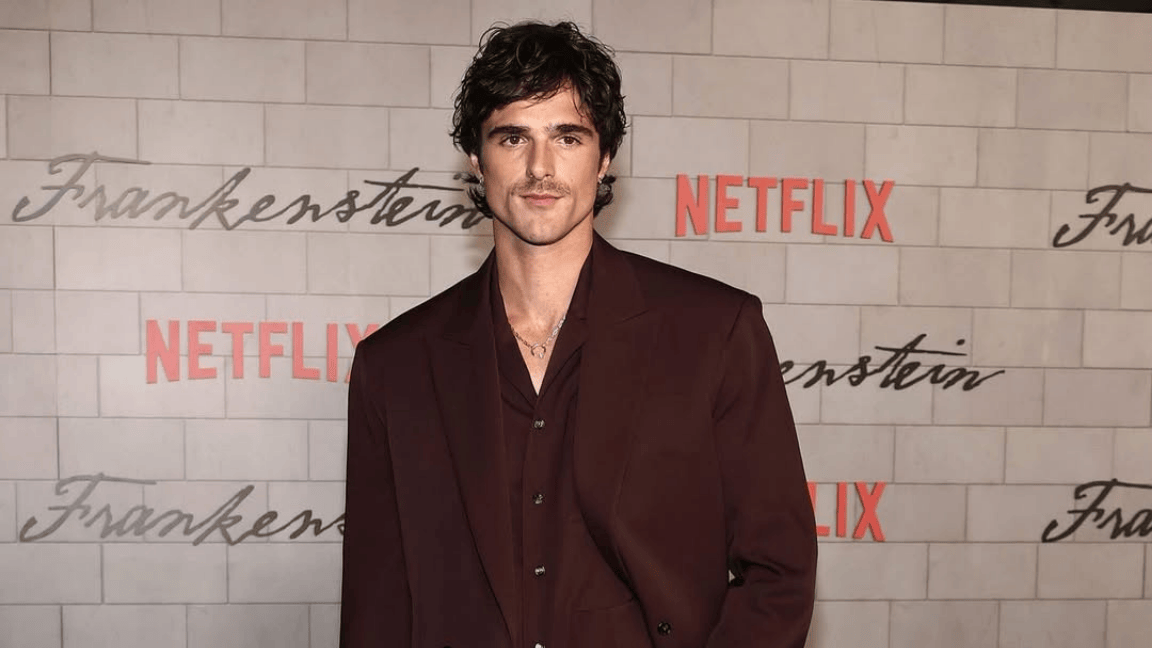 Trending Wolf Cut Looks for Men Across All Hair Types