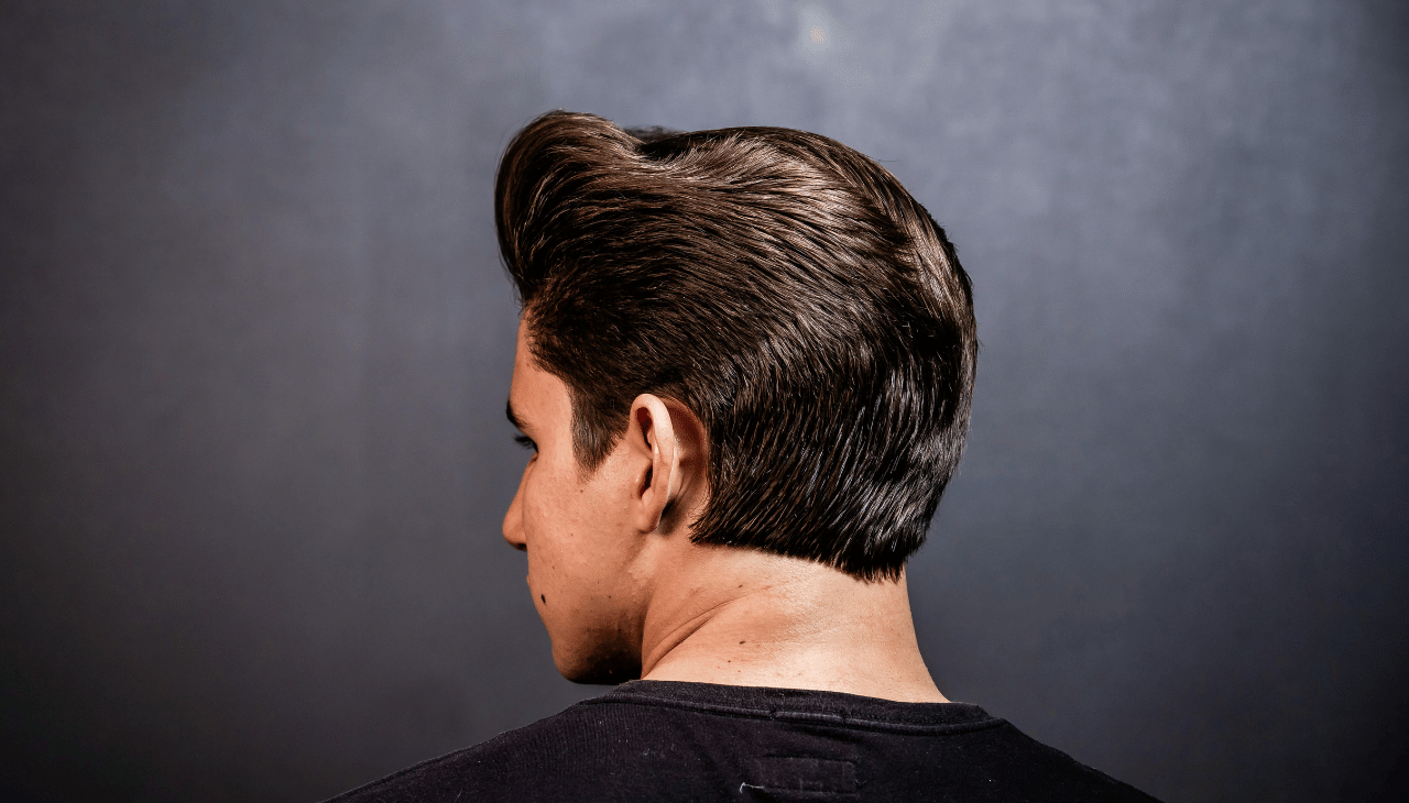 Hair Texture
