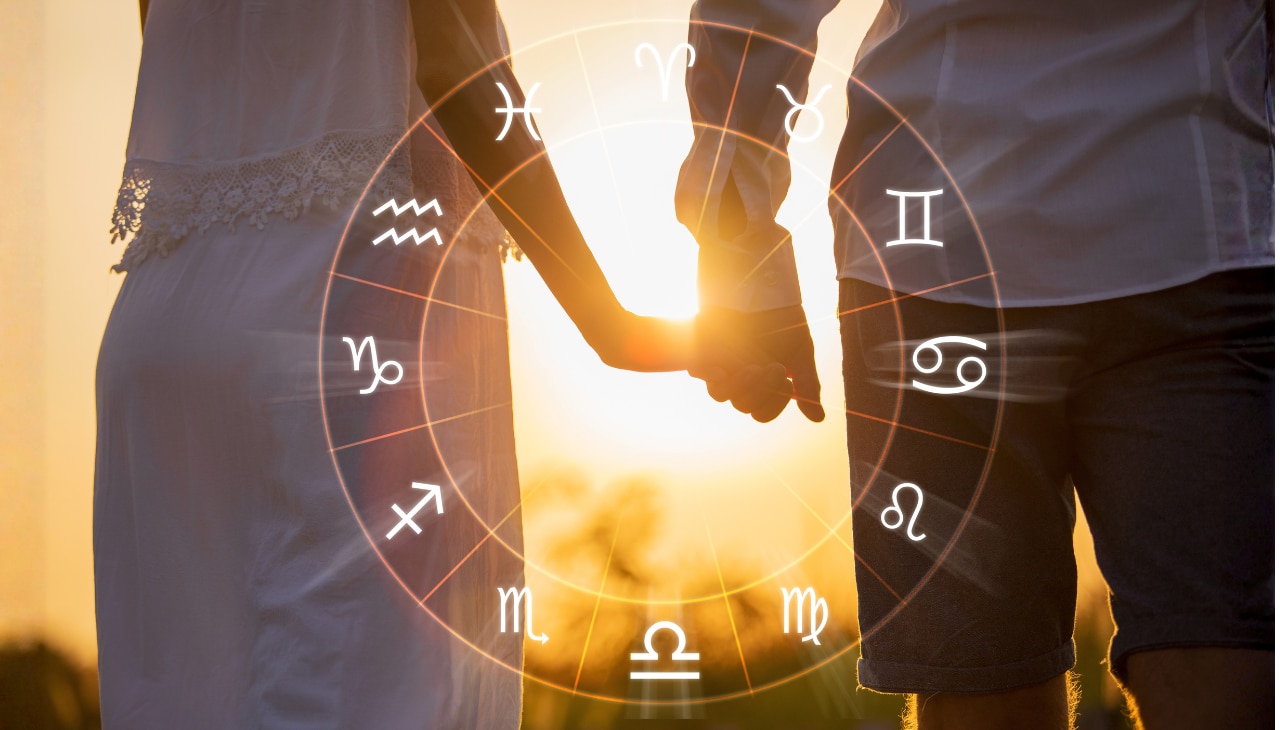 Fire Sign Compatibility