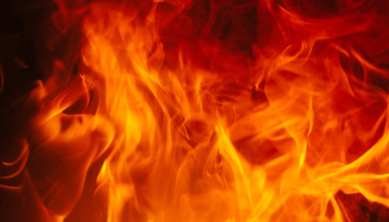 What Makes Fire Signs So Fiery?