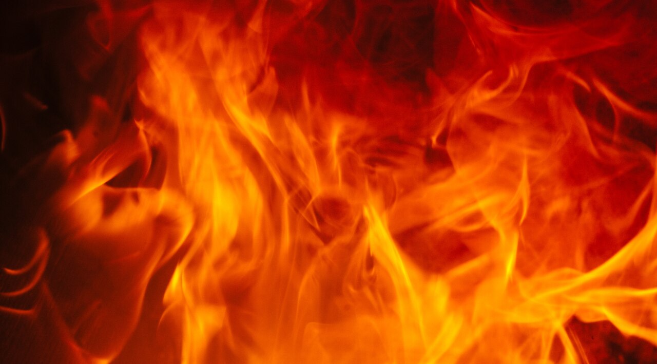 What Makes Fire Signs So Fiery?