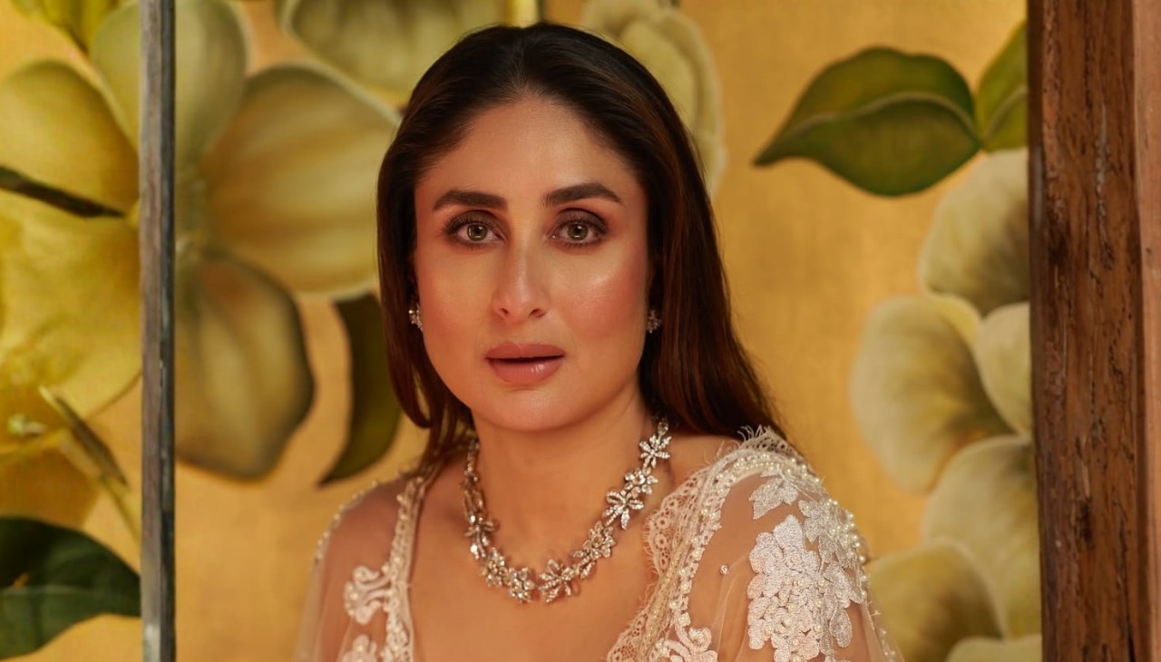 Personality Traits of Earth Signs