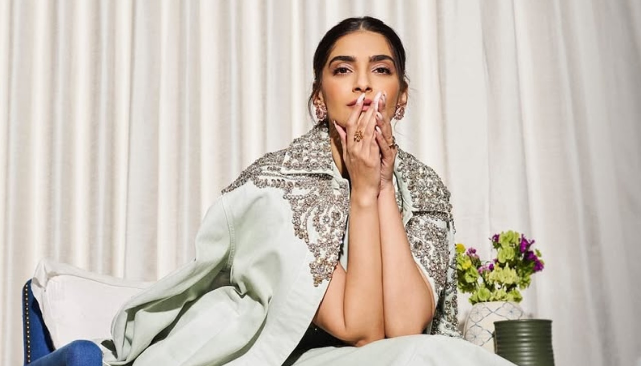 Air Signs in Love, Career, and Life