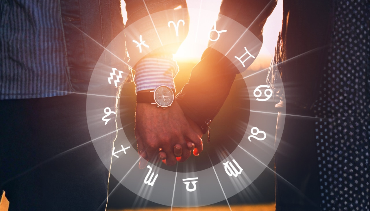 Compatibility of Air Signs with Other Elements