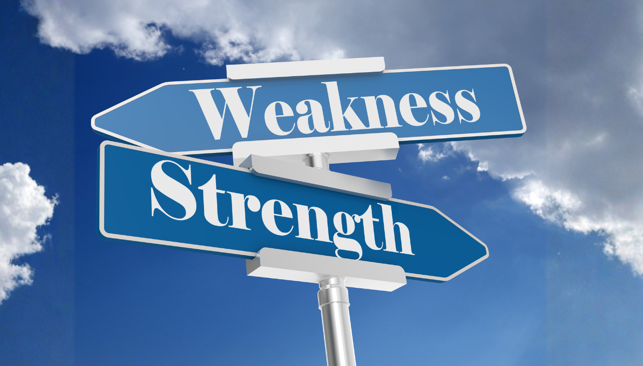Strengths and Weaknesses of Air Signs