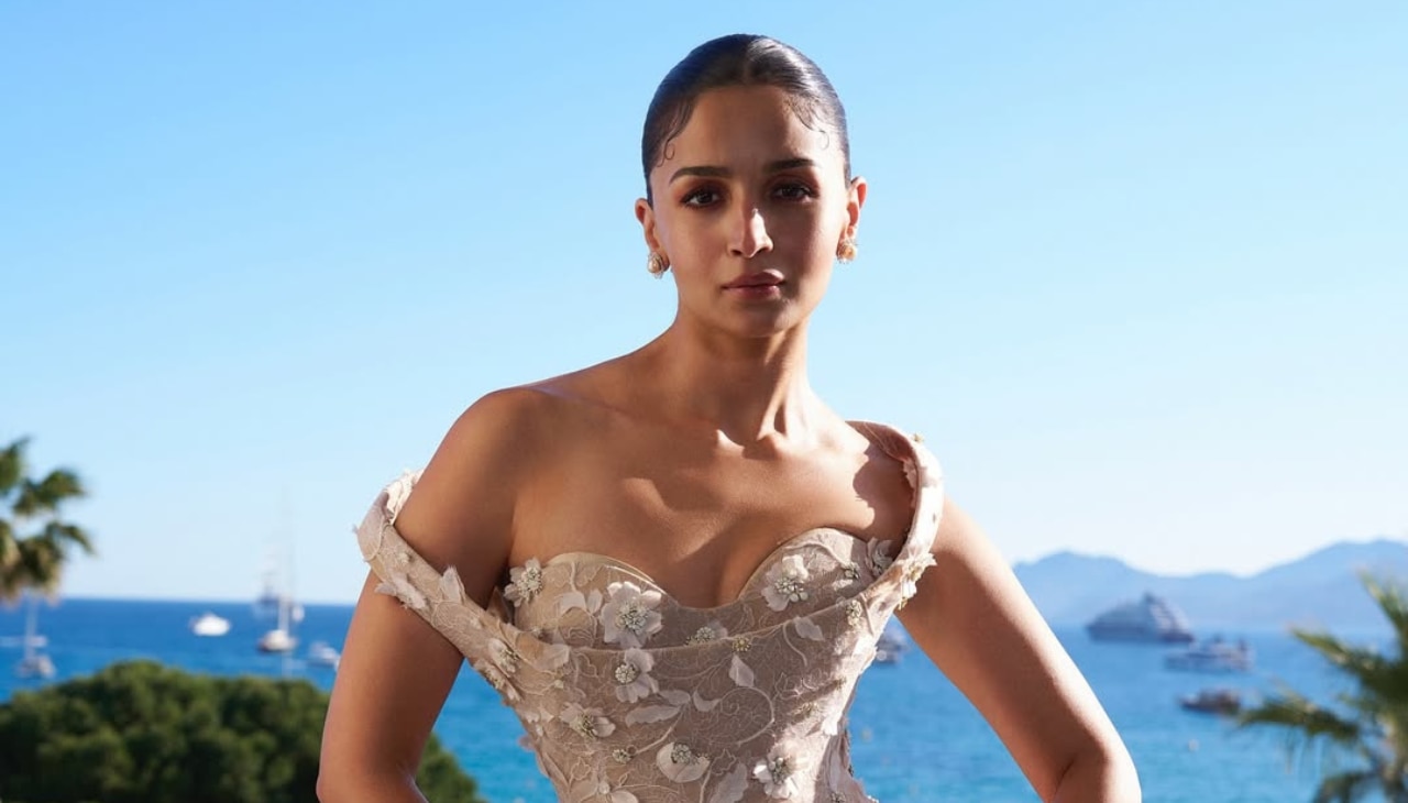 Water Signs in Love, Career, and Life