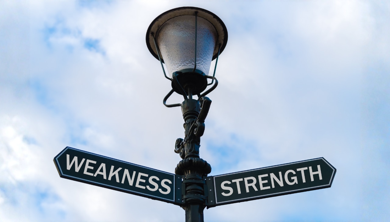 Strengths and Weaknesses of Water Signs