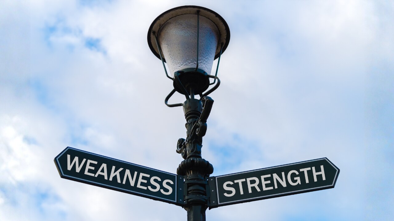 Strengths and Weaknesses of Water Signs
