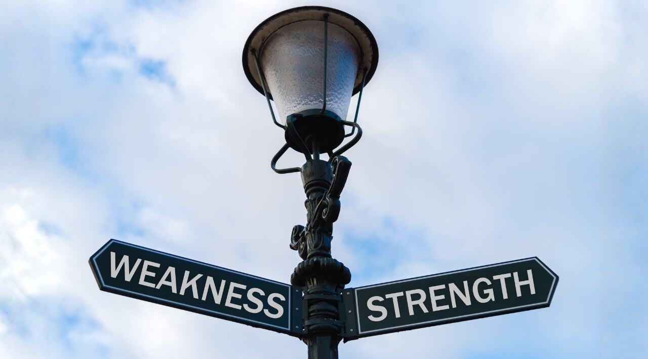 Strengths and Weaknesses of Water Signs