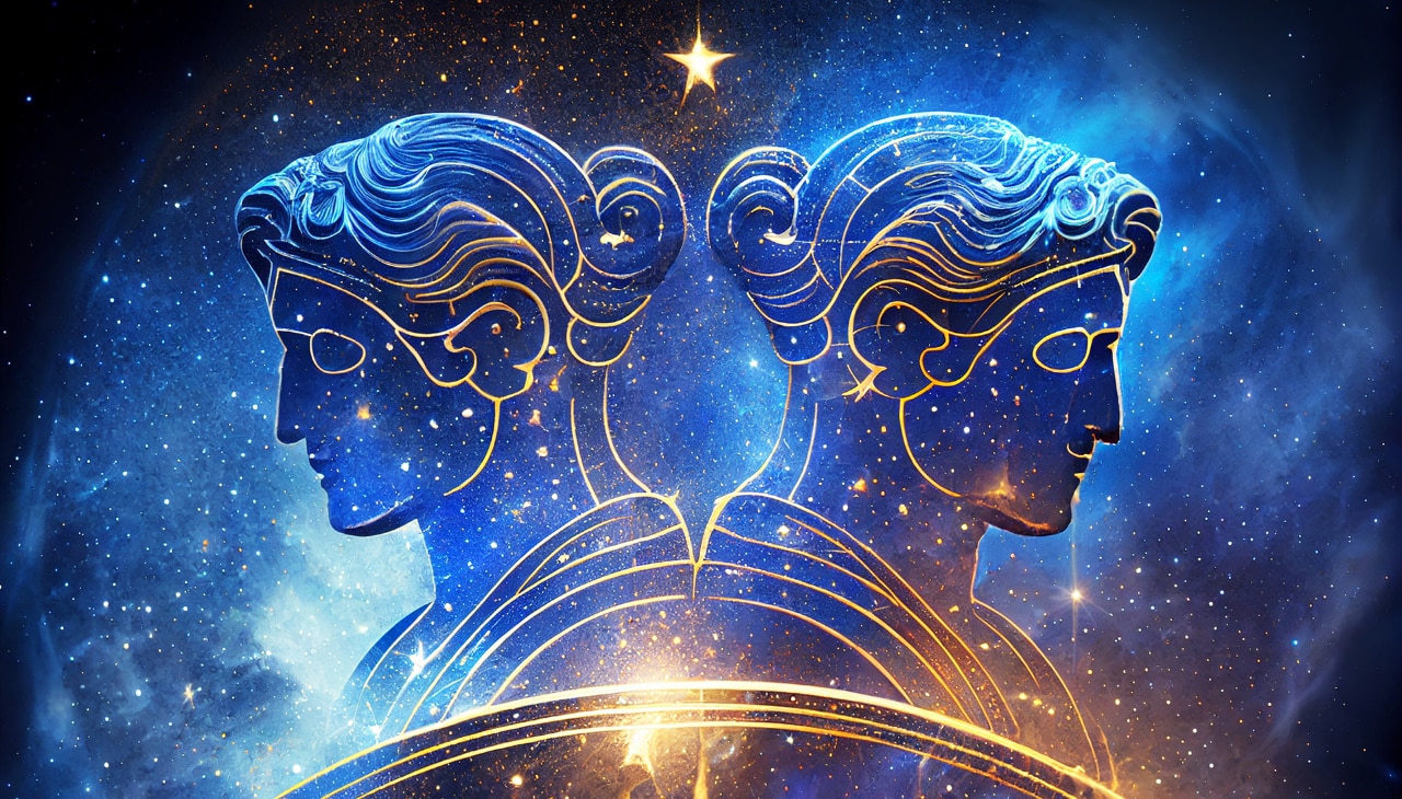 Compatibility of Water Signs with Other Elements